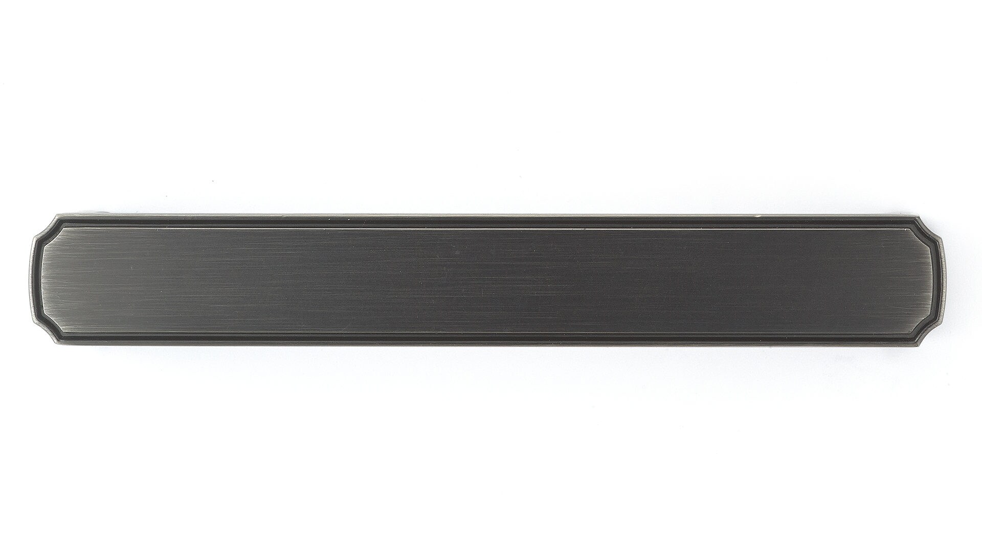 Richelieu BP770128143 Cabinet-Pulls - View #2