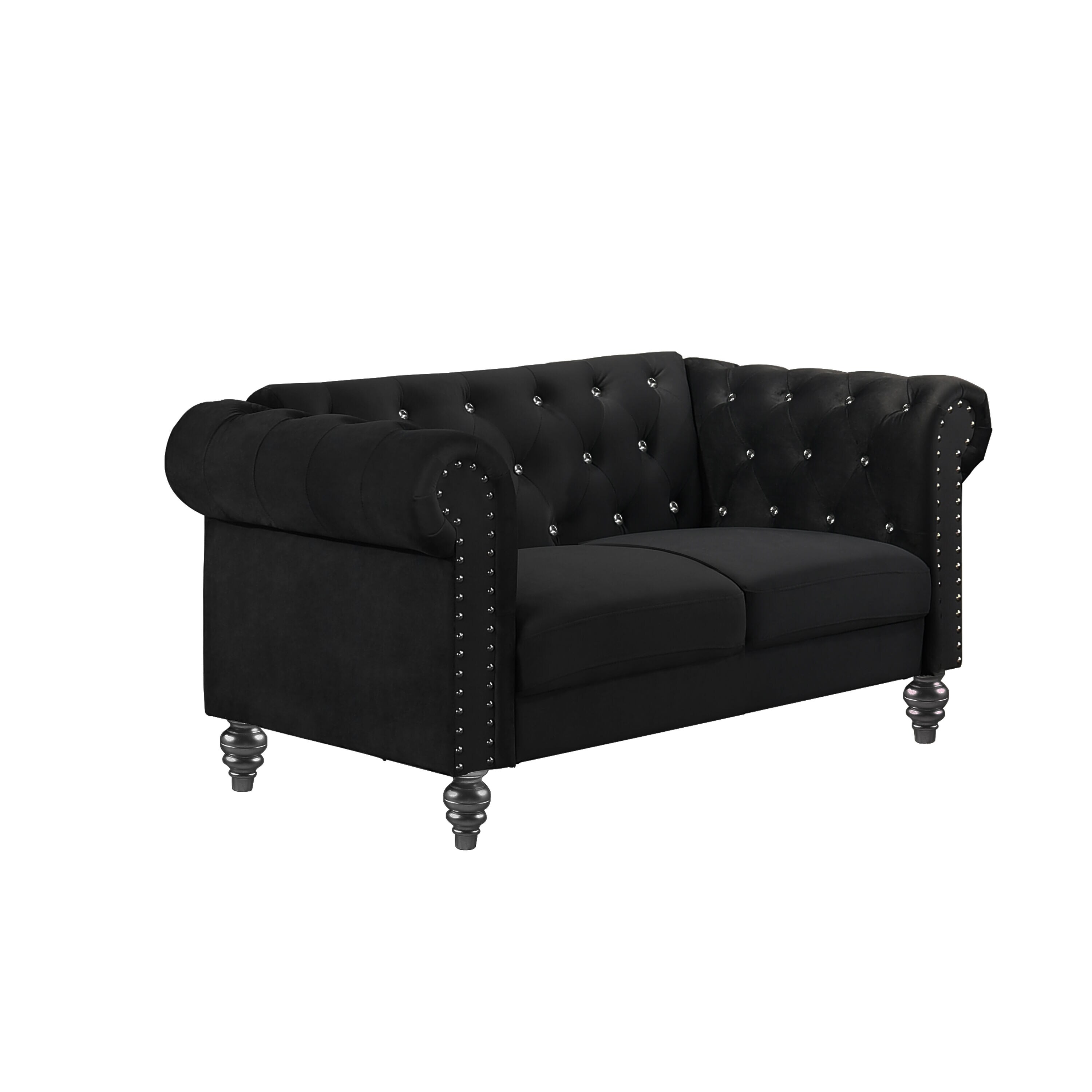 New Classic Furniture 20-UKD13CK-2NP Living-Room-Sets - View #4
