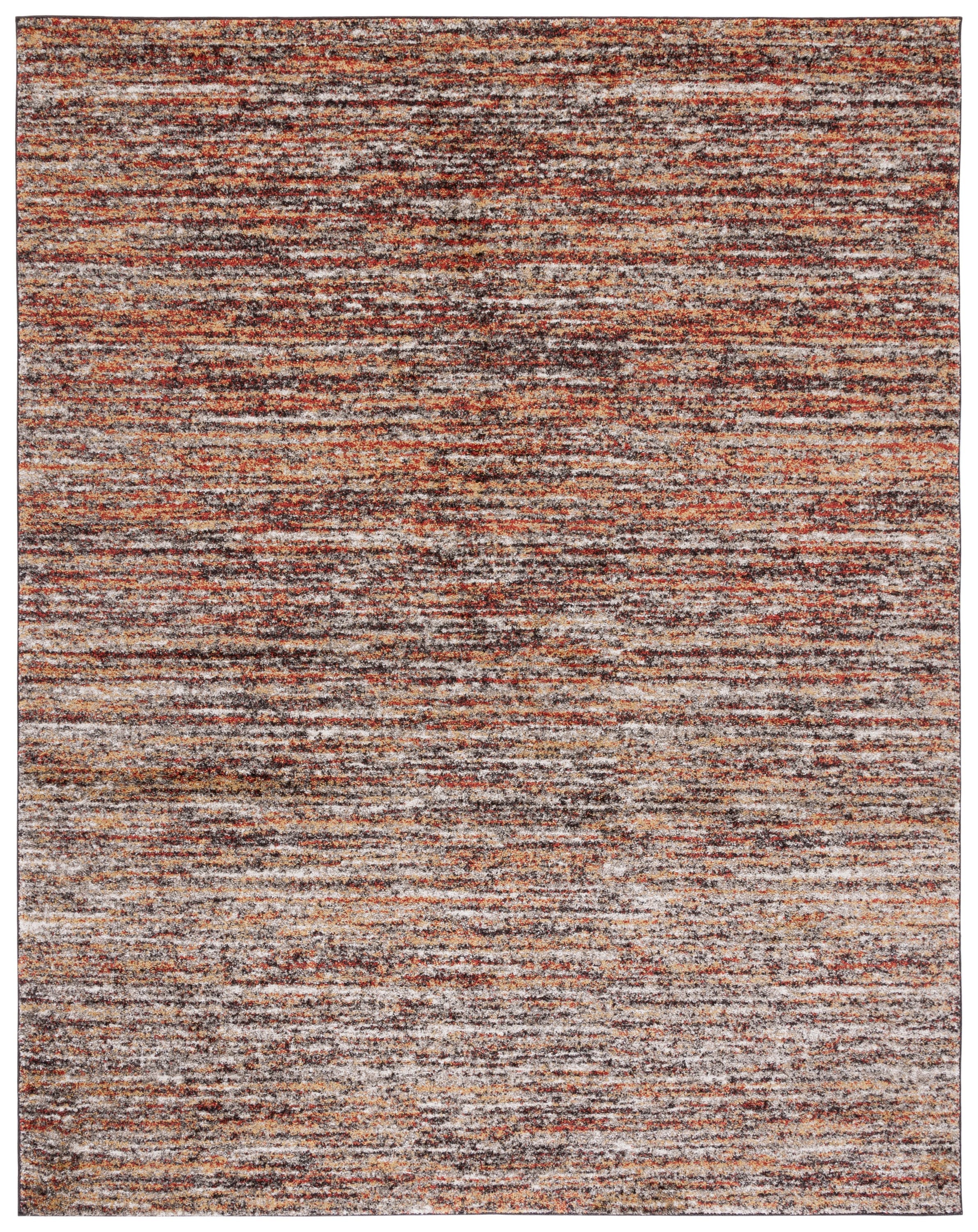 Safavieh RET2133-1121-8 rugs - View #2