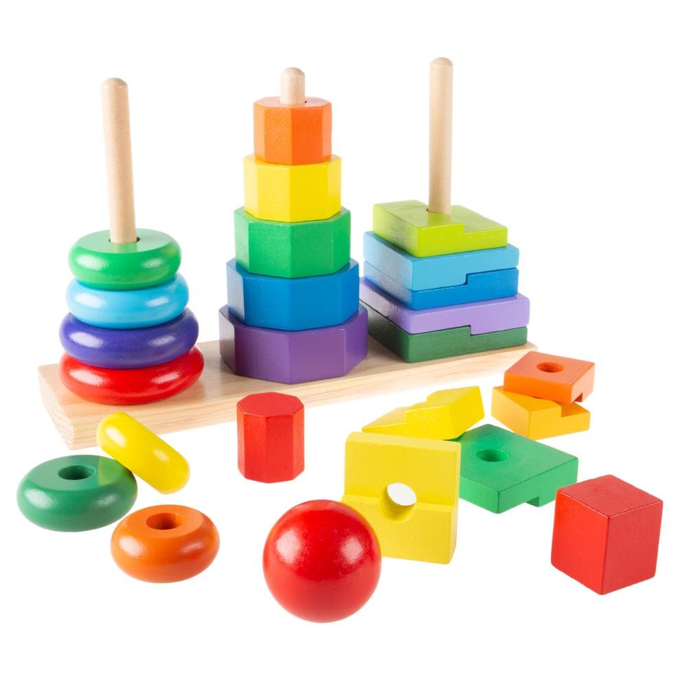 Toy Time 849050IKG Play-Toys - View #4