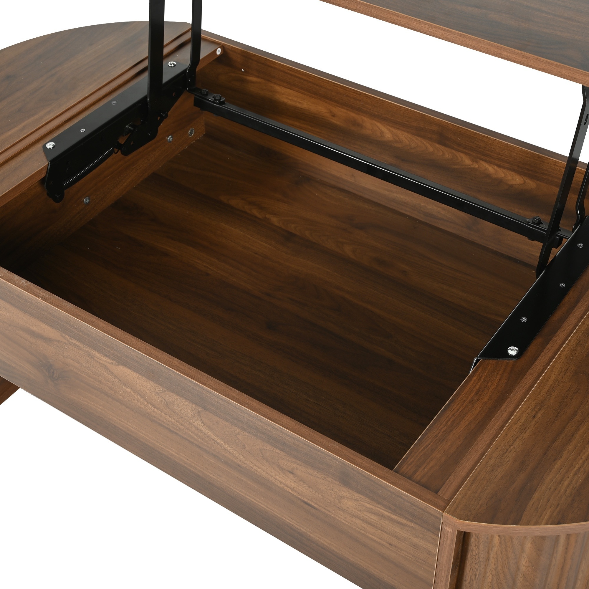 Horizons Prime LJW100224 Coffee-Tables - View #12