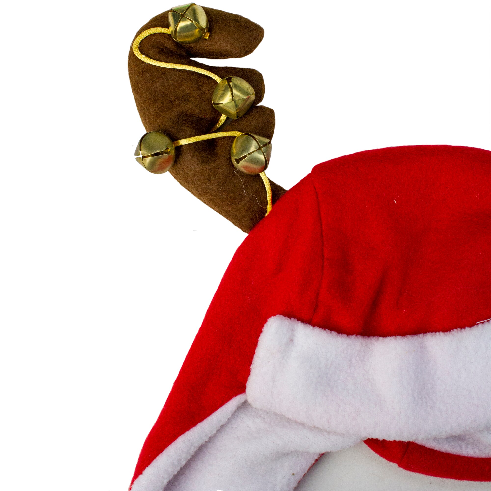 Northlight 32269892 Santa-Suits - View #3