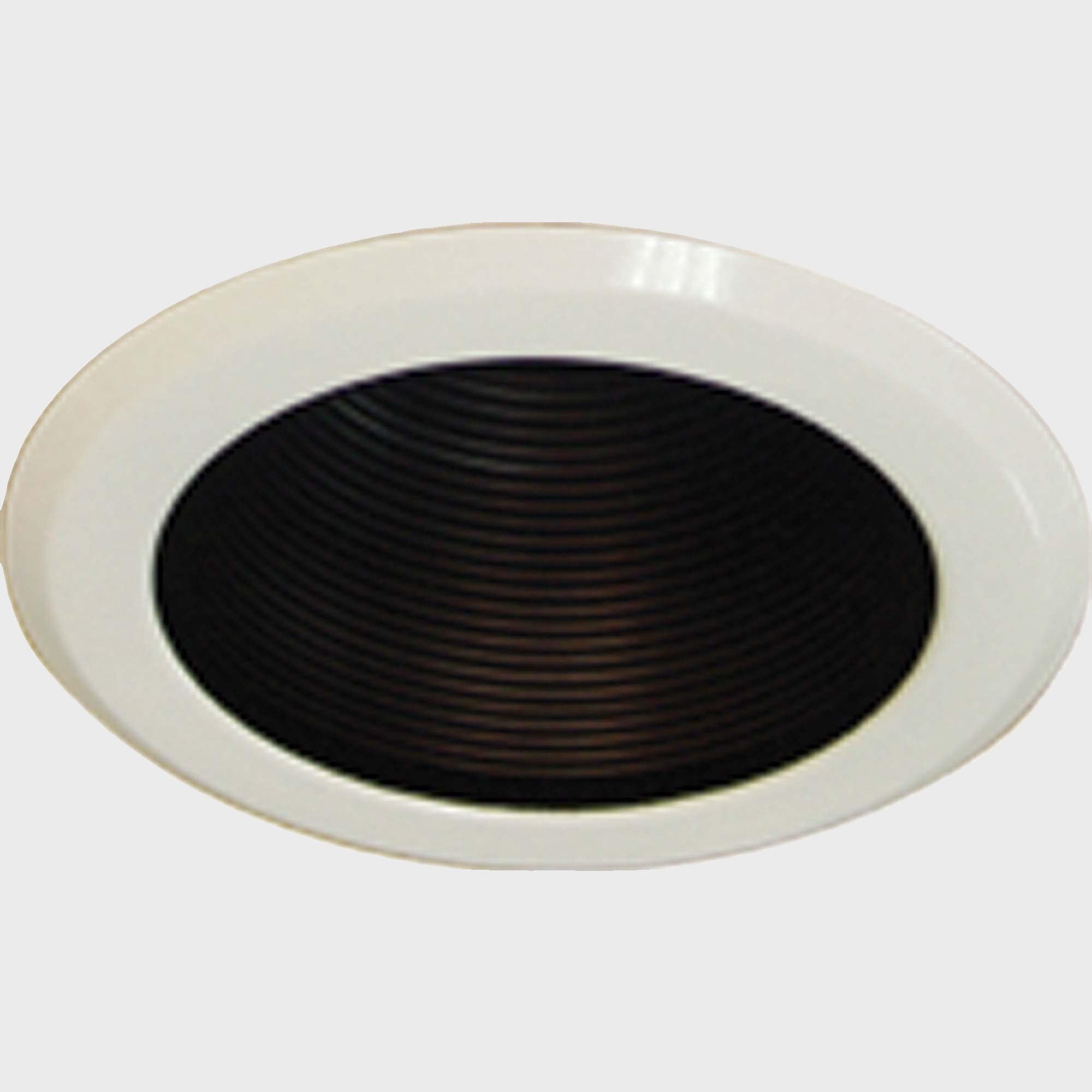 Volume Lighting V8508-5 b040330 - View #3