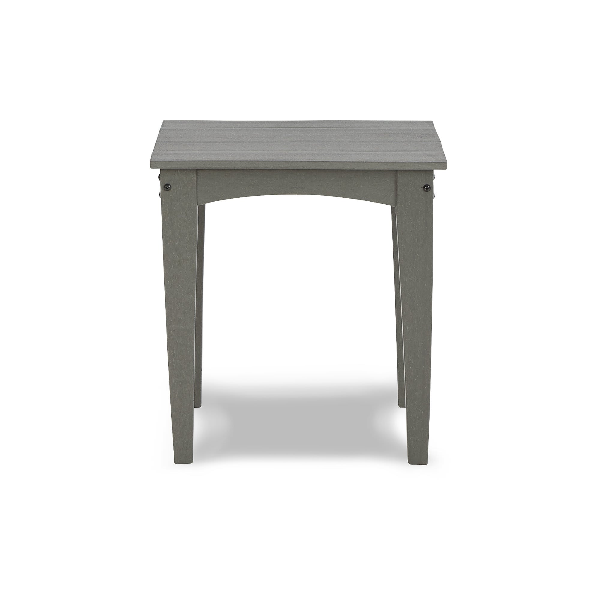 Signature Design by Ashley P802-702 End-Tables - View #4