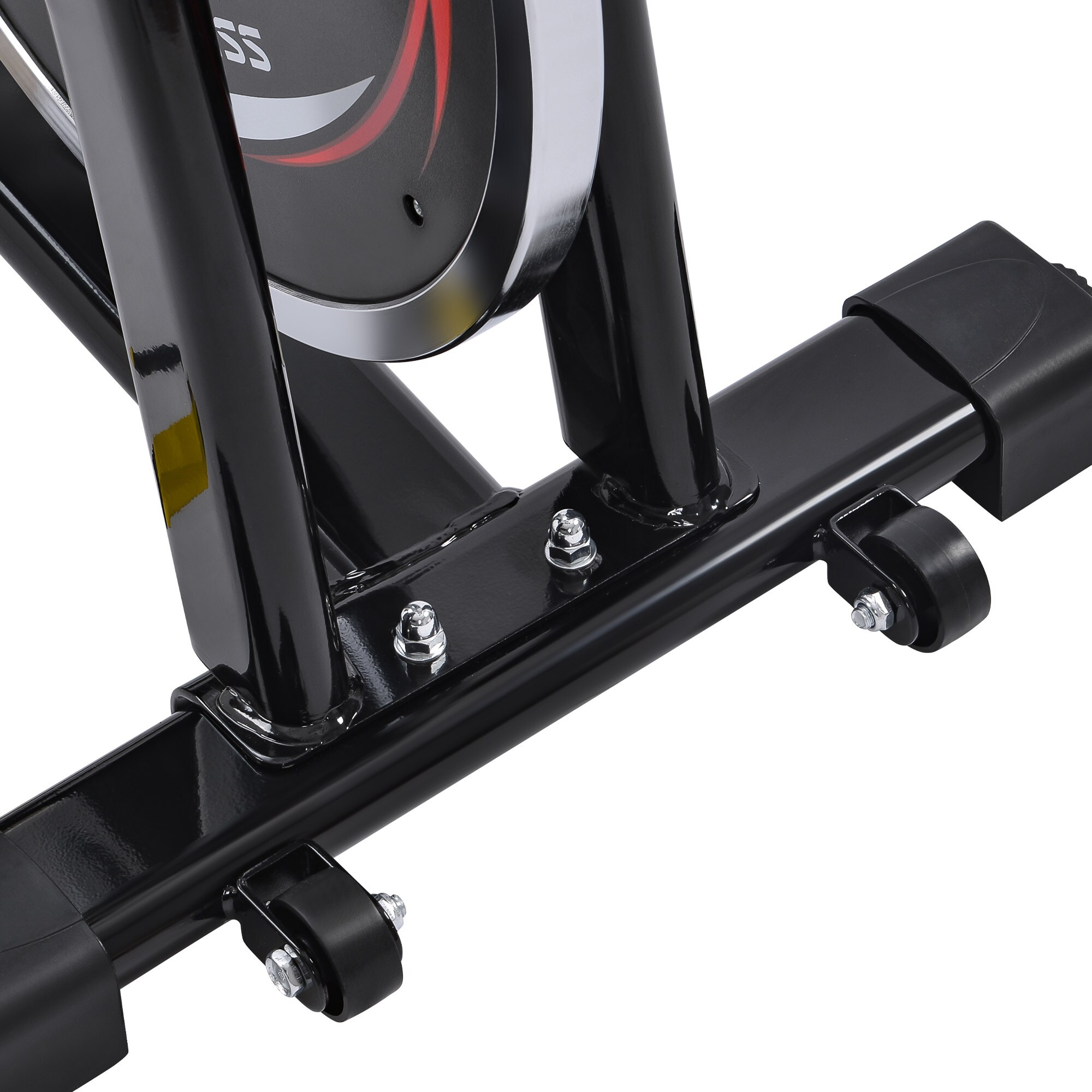 CASAINC MRS-MS198202AAJ Exercise-Bikes - View #11