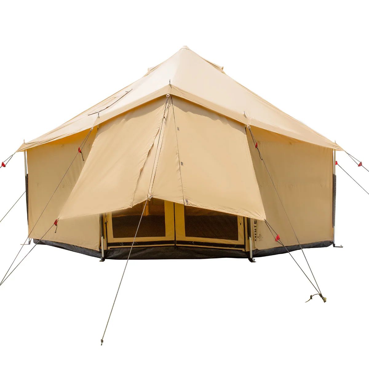 White Duck Outdoors WD-RBT-19 tents - View #4