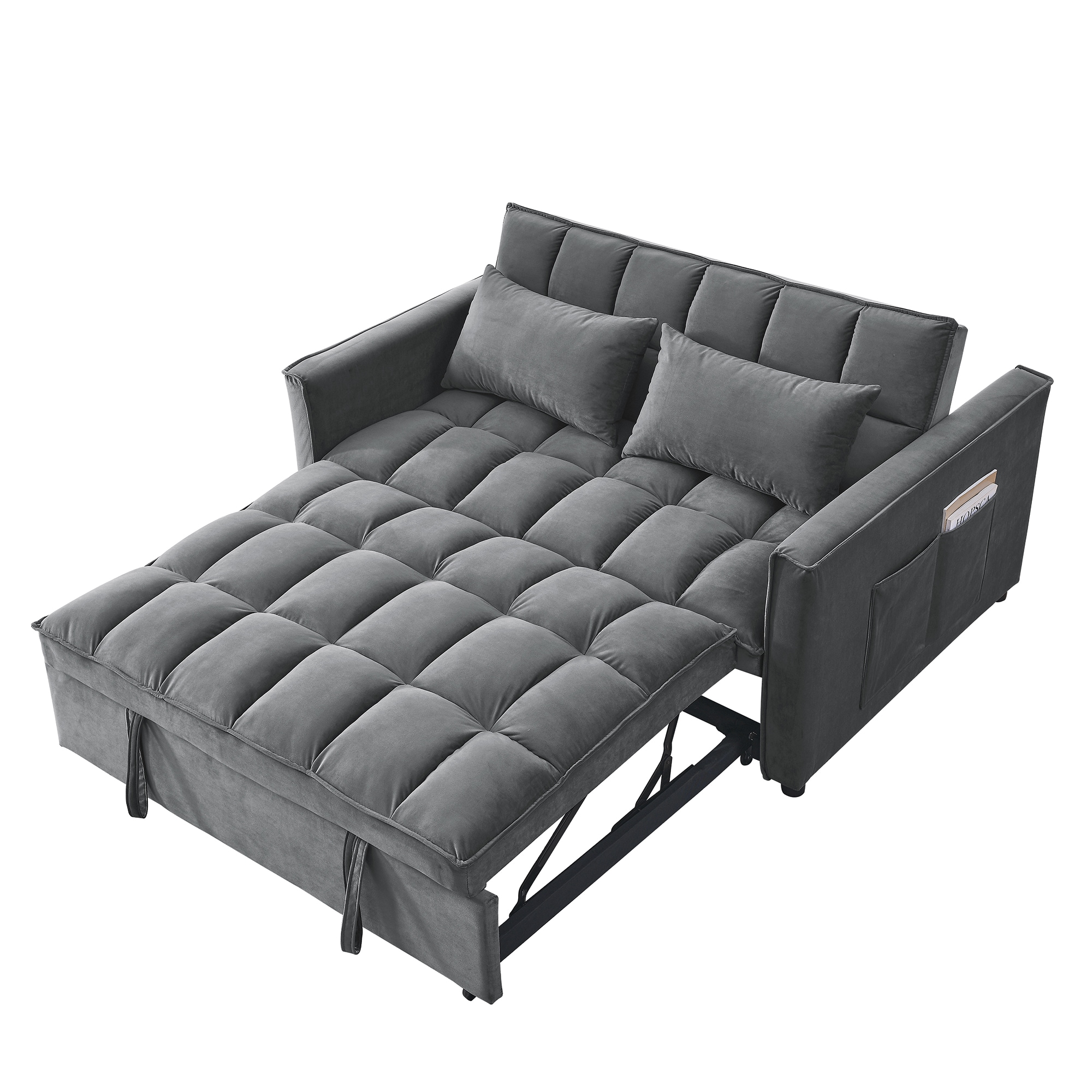 SINOFURN SYB900004PT Sofas-Loveseats - View #6