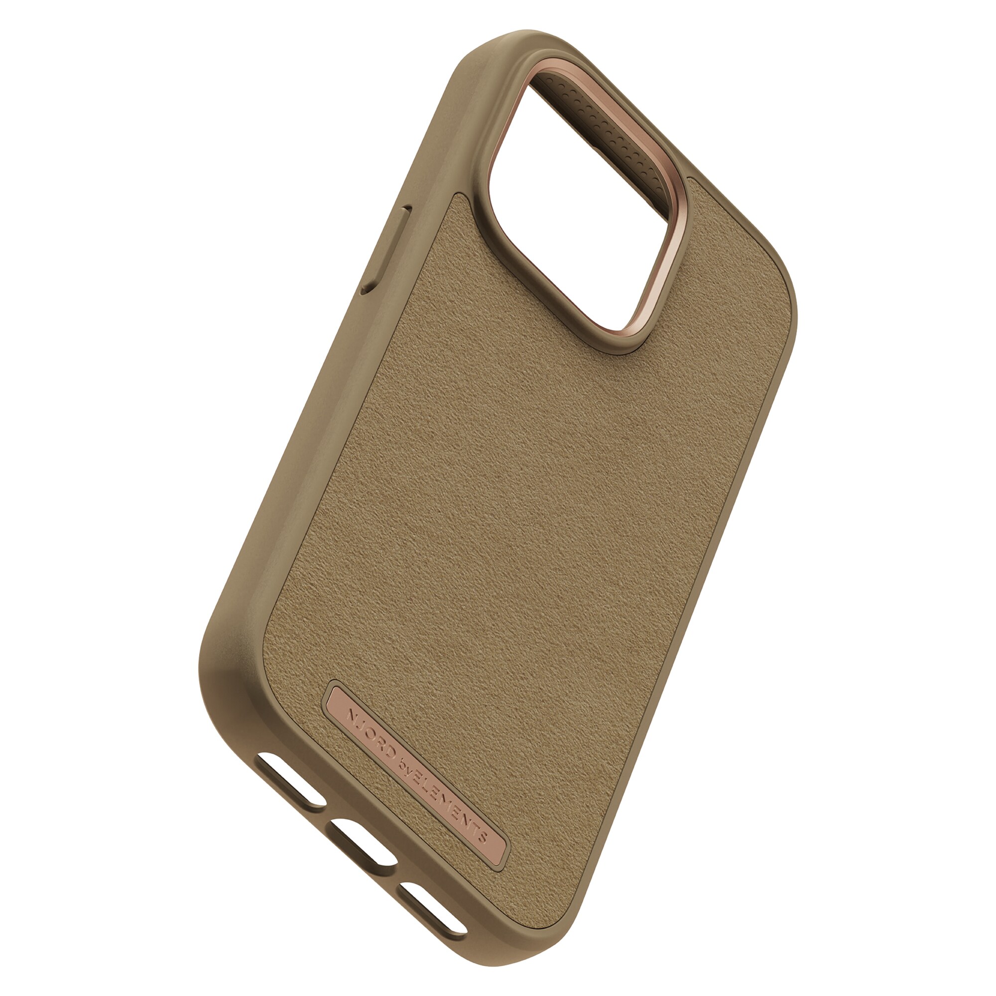 Njord byELEMENTS TELONA43CM04 Cell-Phone-Cases - View #6