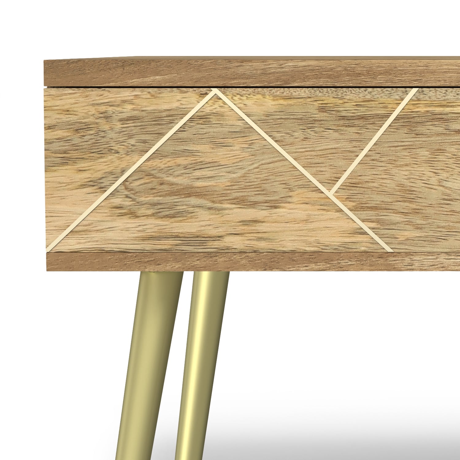 Simpli Home AXCJAG-01-N Coffee-Tables - View #7