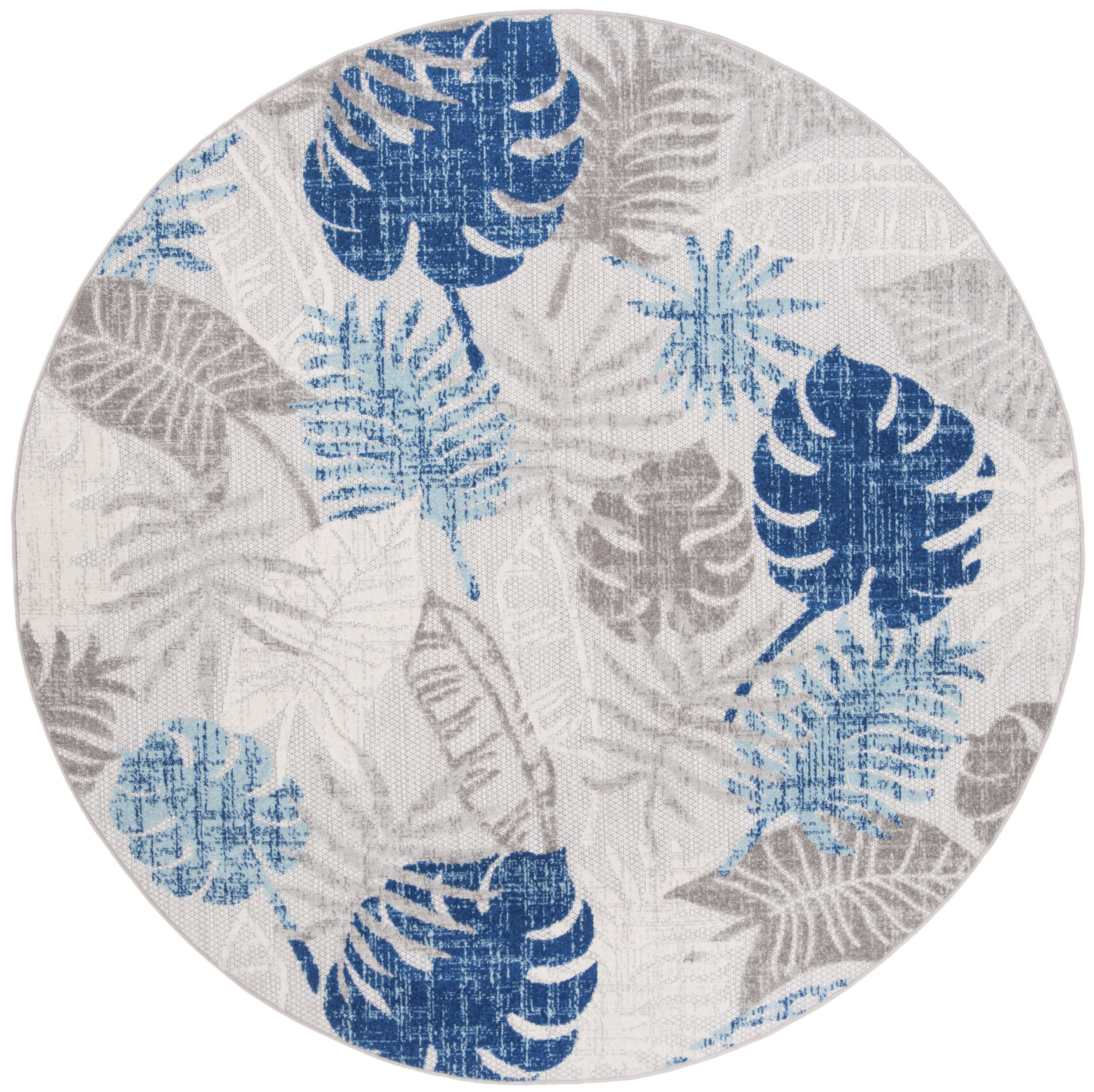 Safavieh CBN831F-8R rugs - View #2