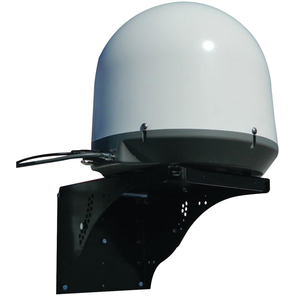 Winegard MT-SM10 Antenna-Mounts - View #2