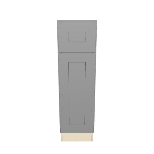 Three-dimensional representation of the product