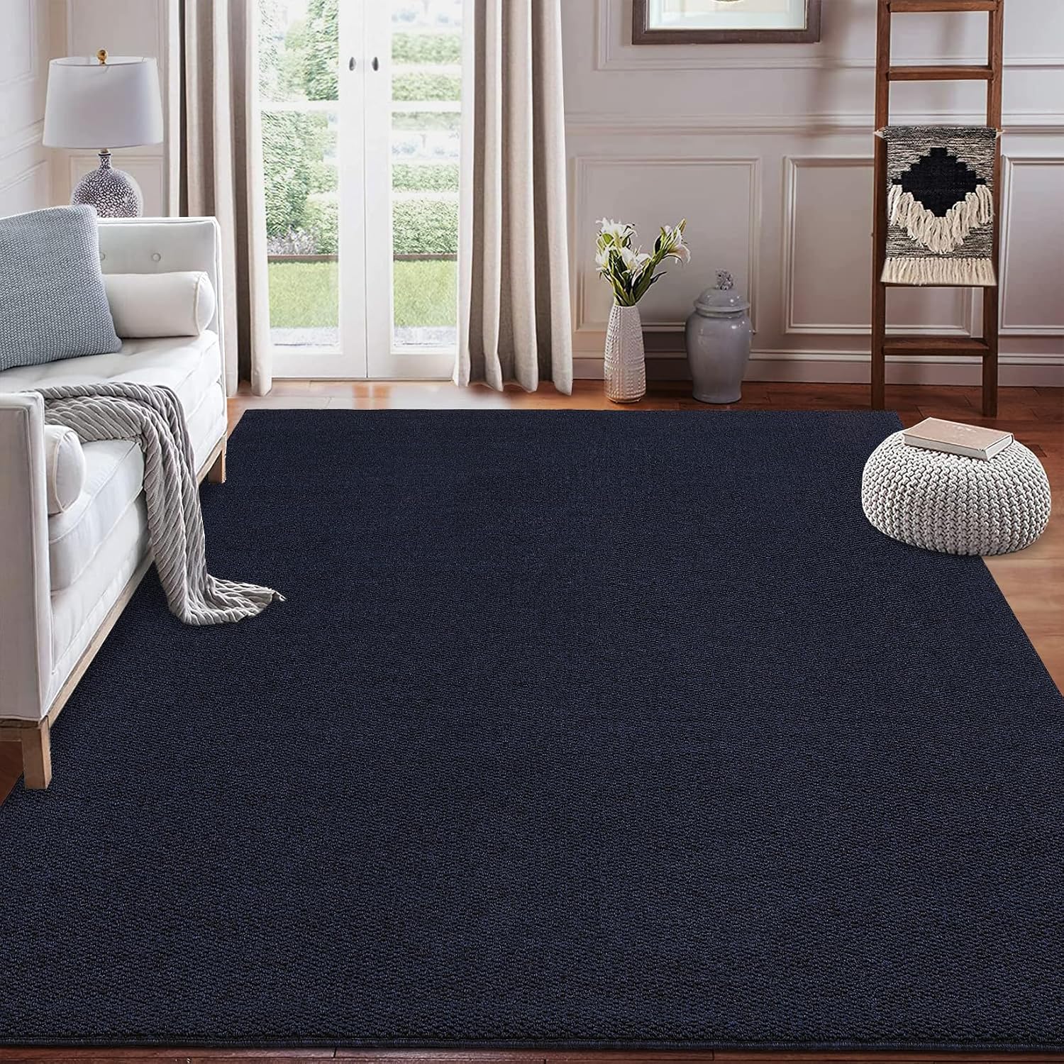 Garvee CNF-RIYLMLP00IX rugs - View #6