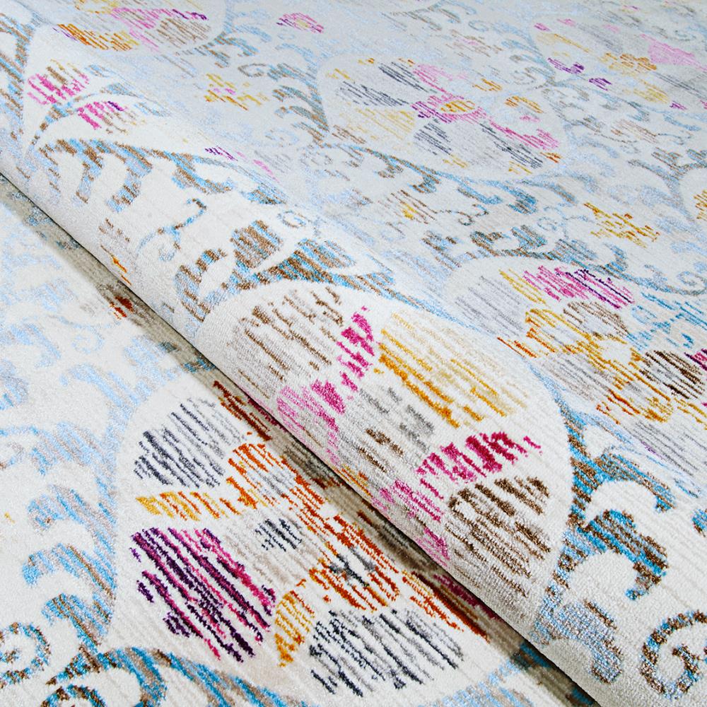 Couristan 49920394053710T rugs - View #6
