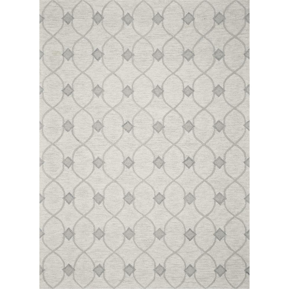 HomeRoots 353374 rugs - View #6