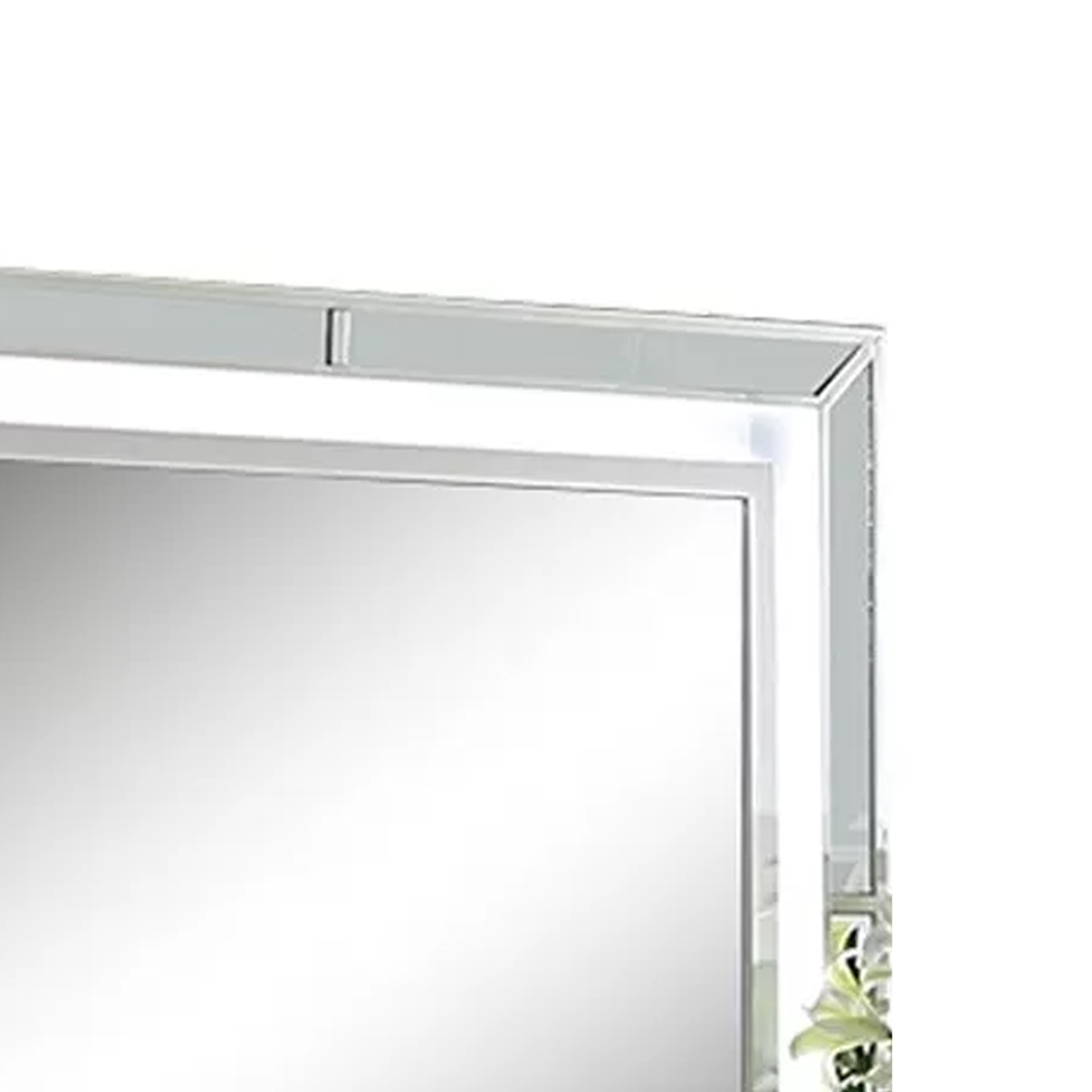 Benzara BM354532 Decor-Mirrors - View #6