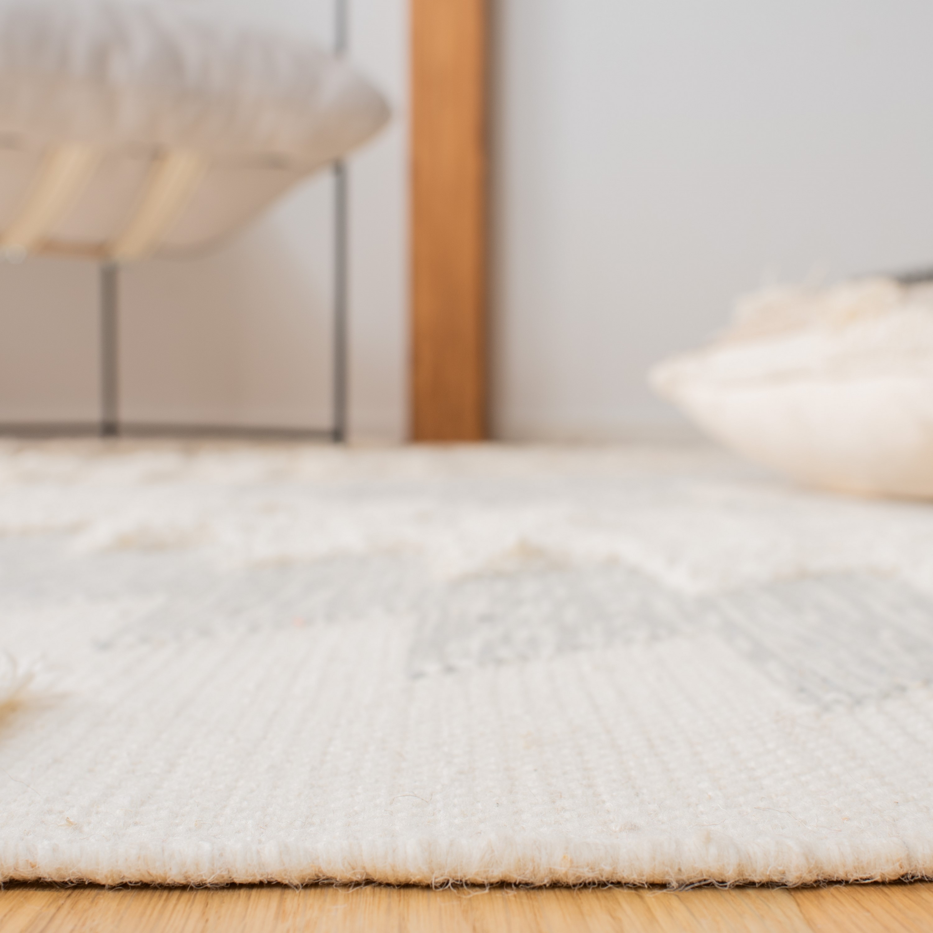 Safavieh KNY451F-8 rugs - View #5