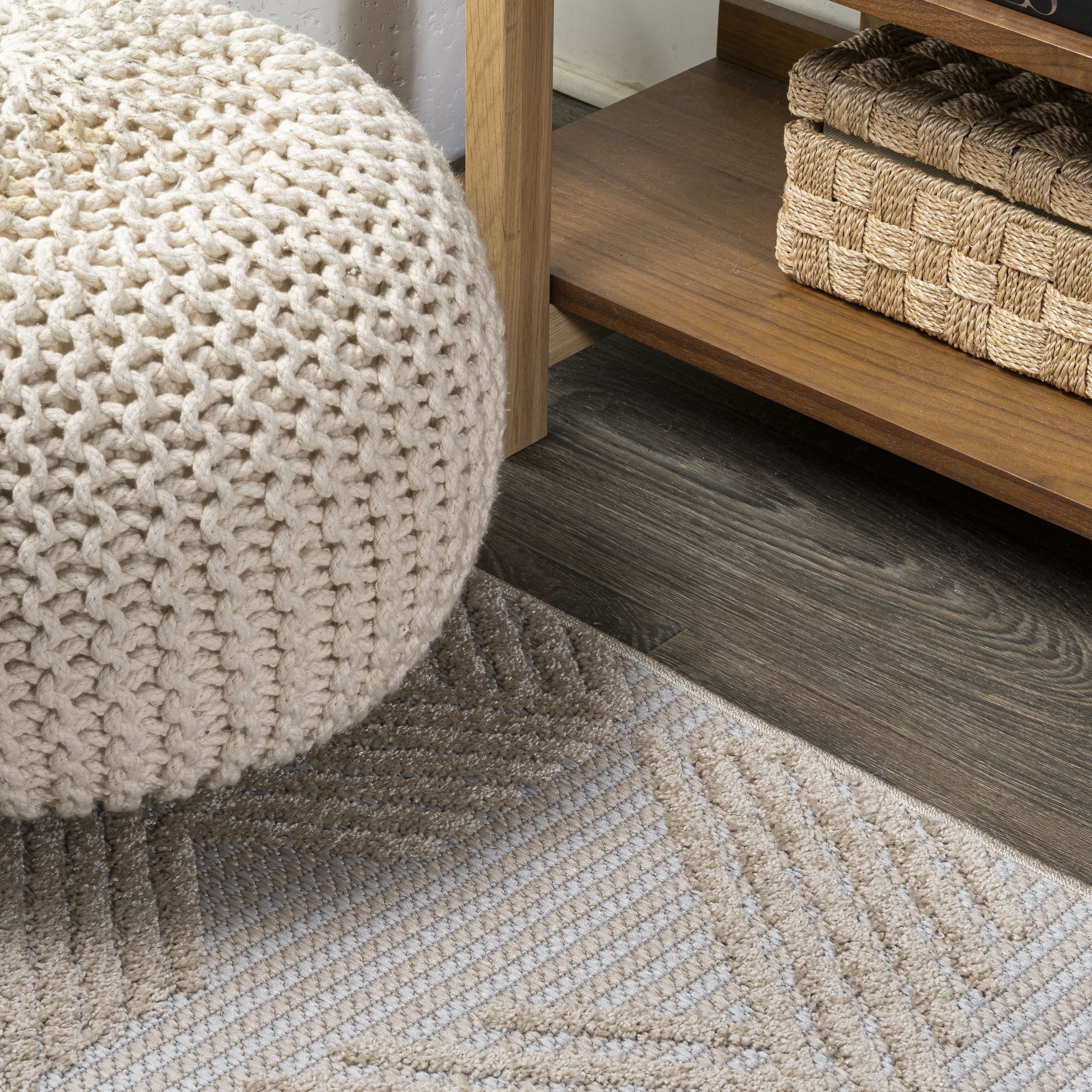 JONATHAN  Y SBH106B-4 rugs - View #11