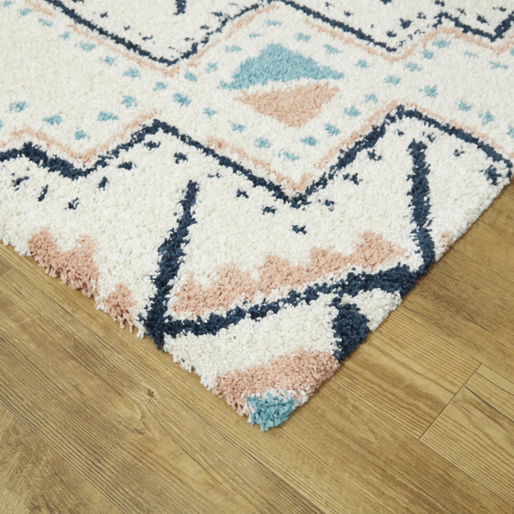 Balta 3006066 rugs - View #4