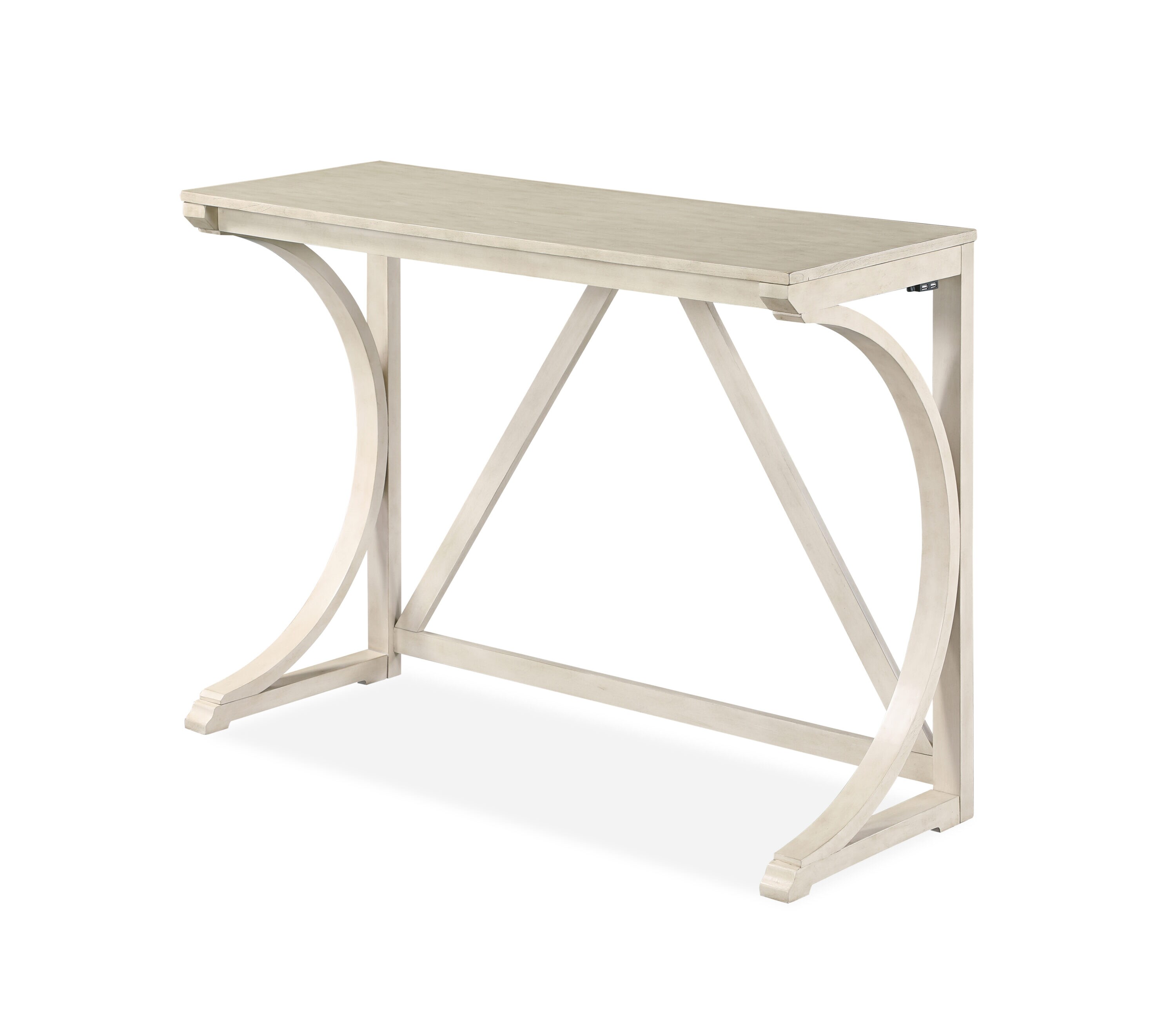 New Classic Furniture D324-3P-BSQ Dining-Sets - View #4