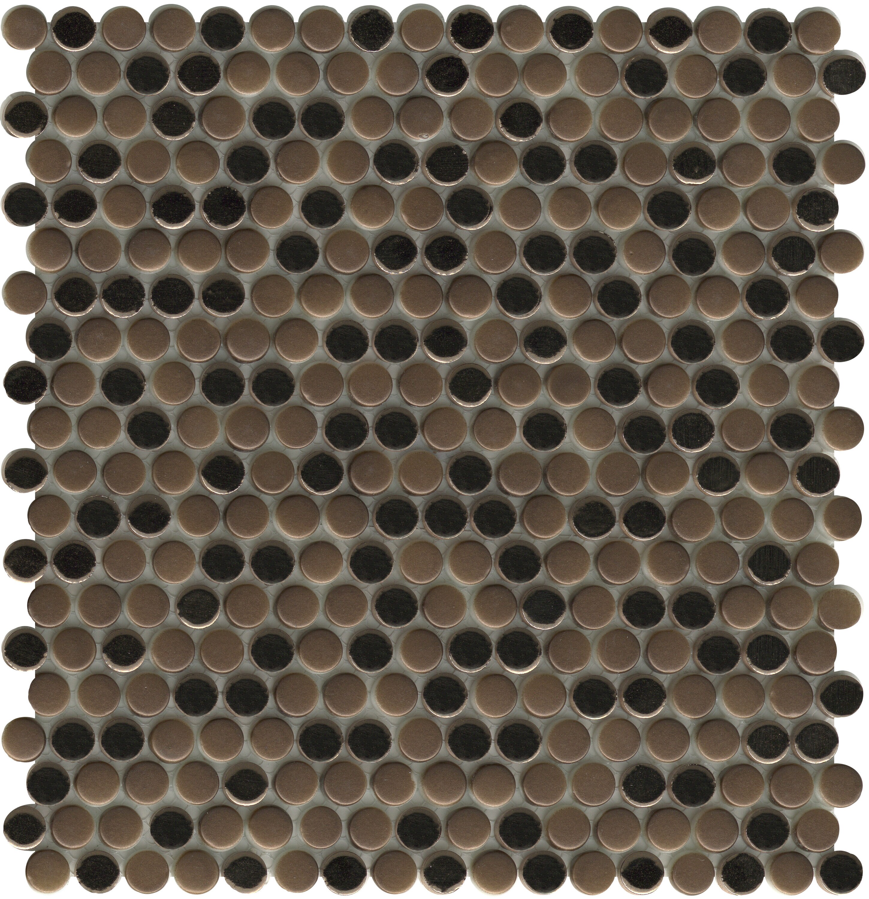 Emser W85CON2BR1212MOP Ceramic-Tile - View #6