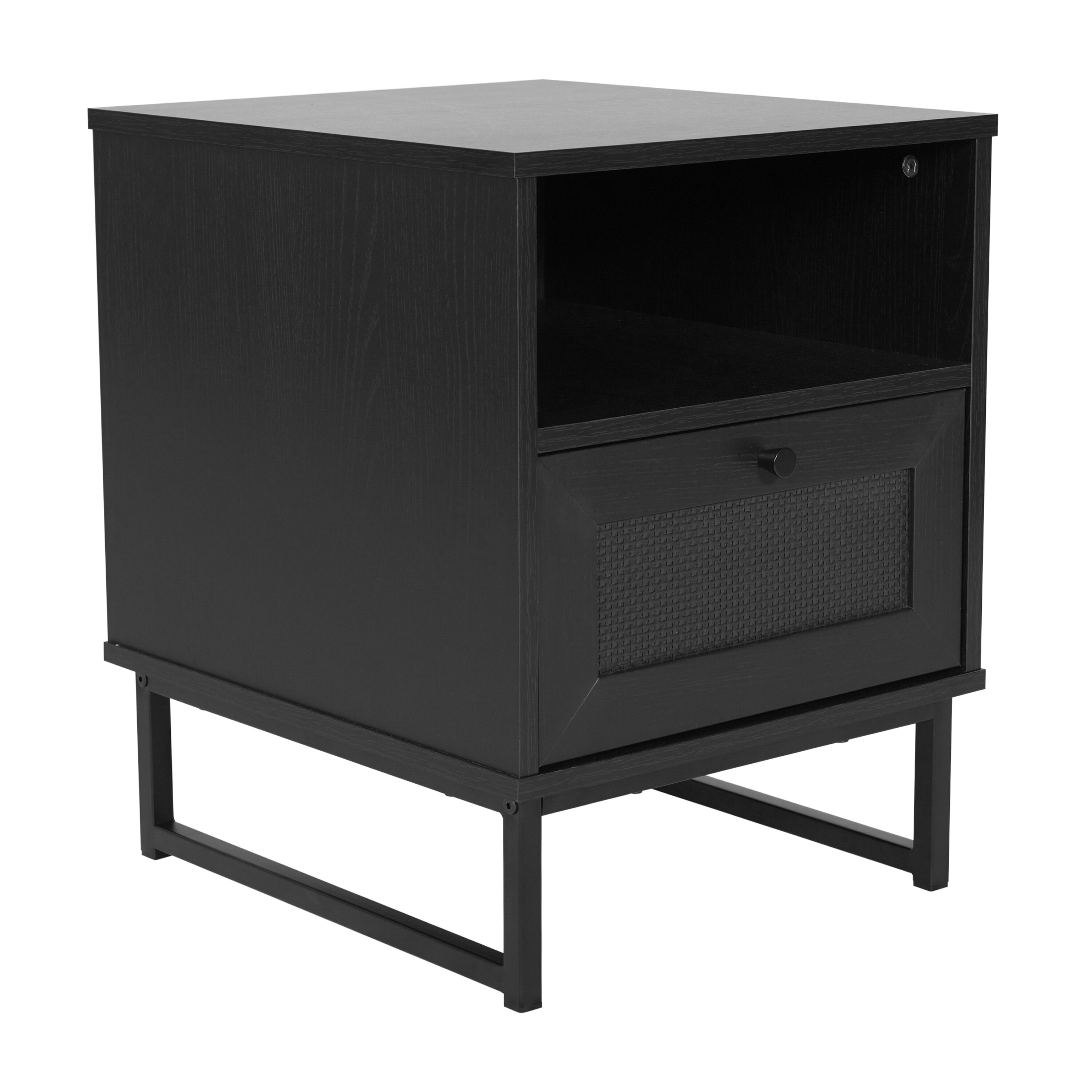 Flash Furniture 196861189708 End-Tables - View #2