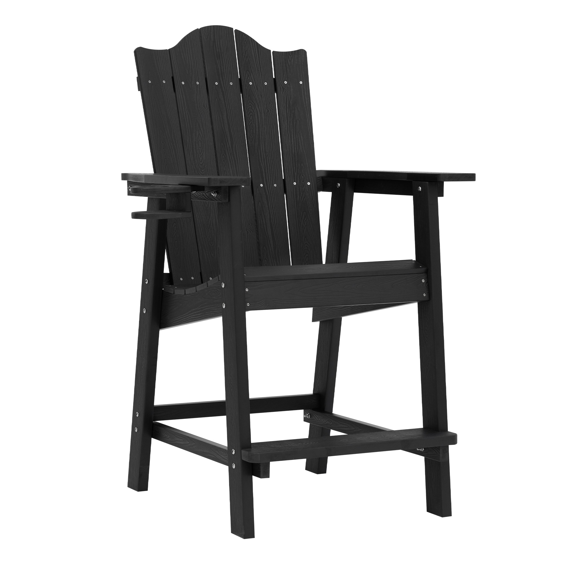 LUE BONA 2LB23PC0010-100LS Patio-Chairs - View #3