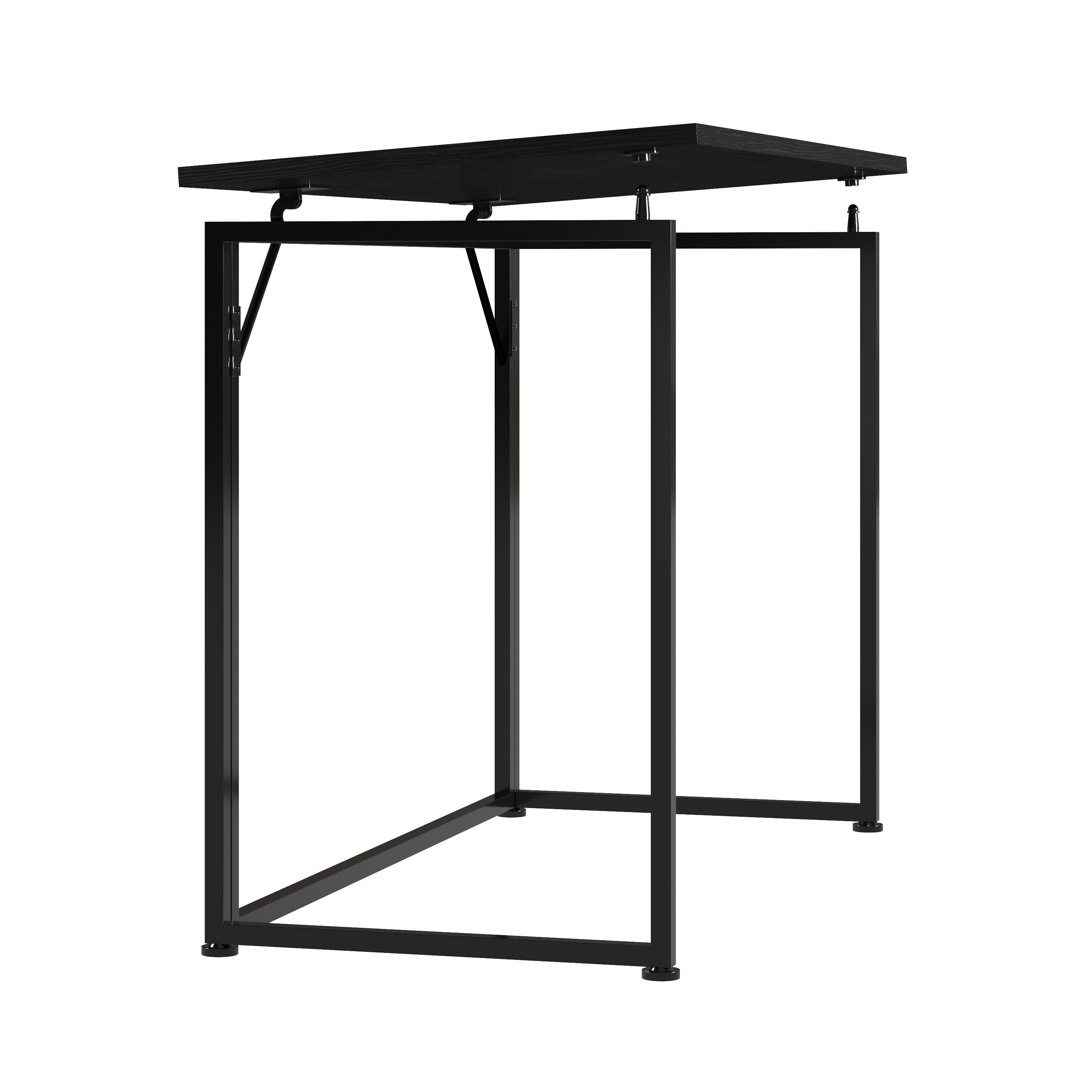 Maocao Hoom JL1140702 desks - View #9