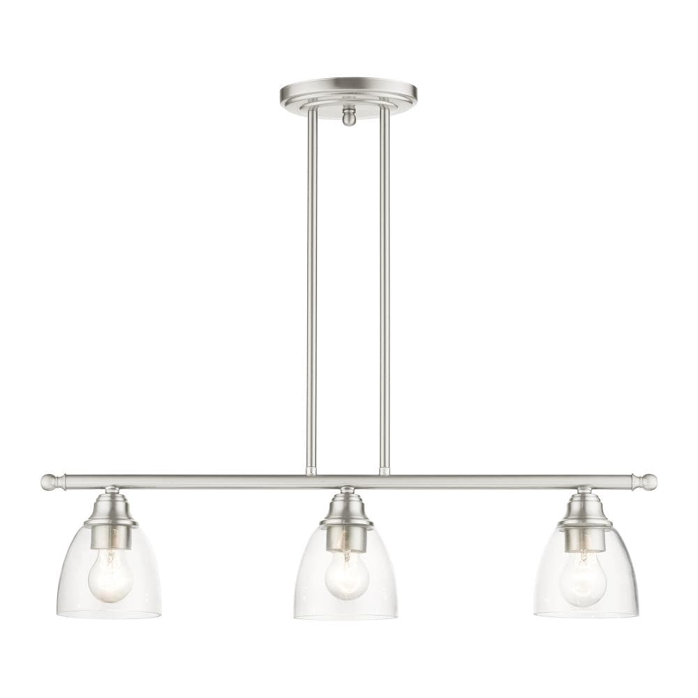 Livex Lighting 46337-91 b090015 - View #3