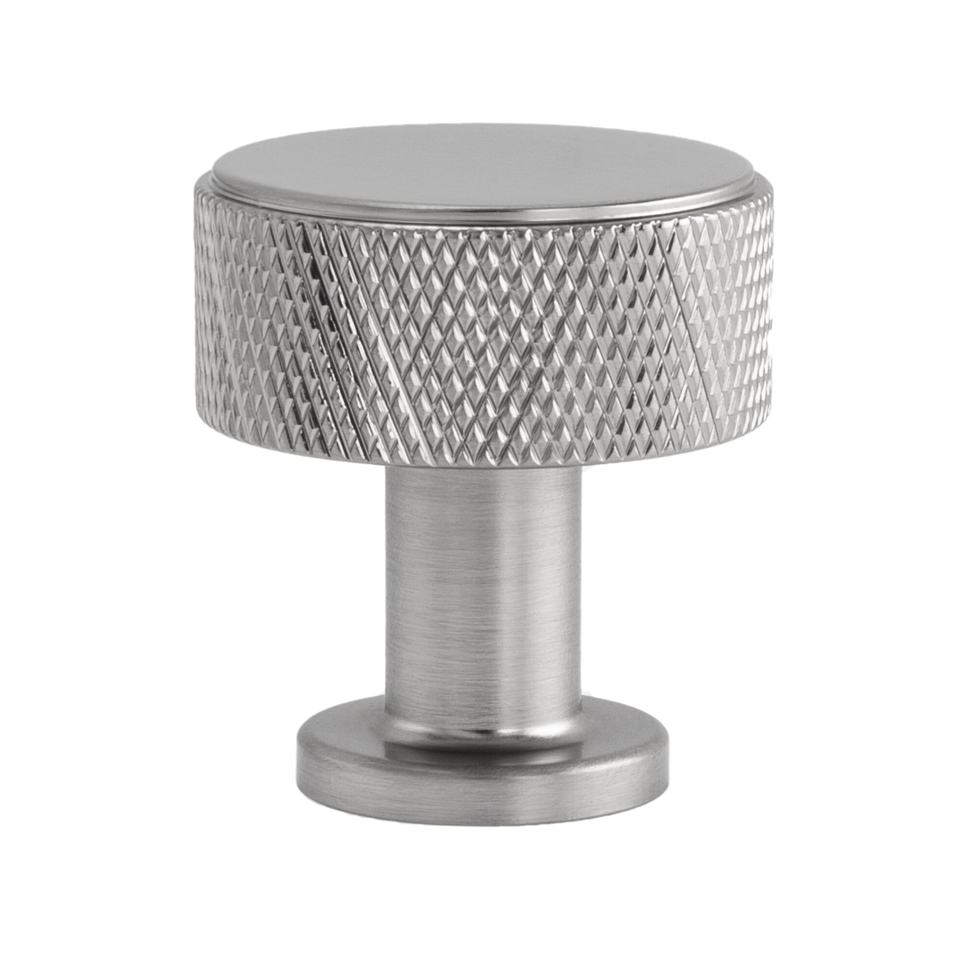 Sumner Street Home Hardware RL063293 Cabinet-Knobs - View #3
