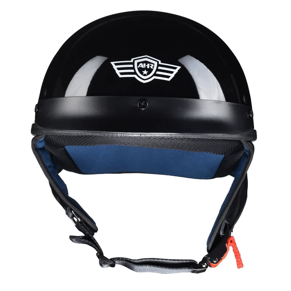 Yescom 33HEL006-205XL-H-LO Sports-Equipment - View #2
