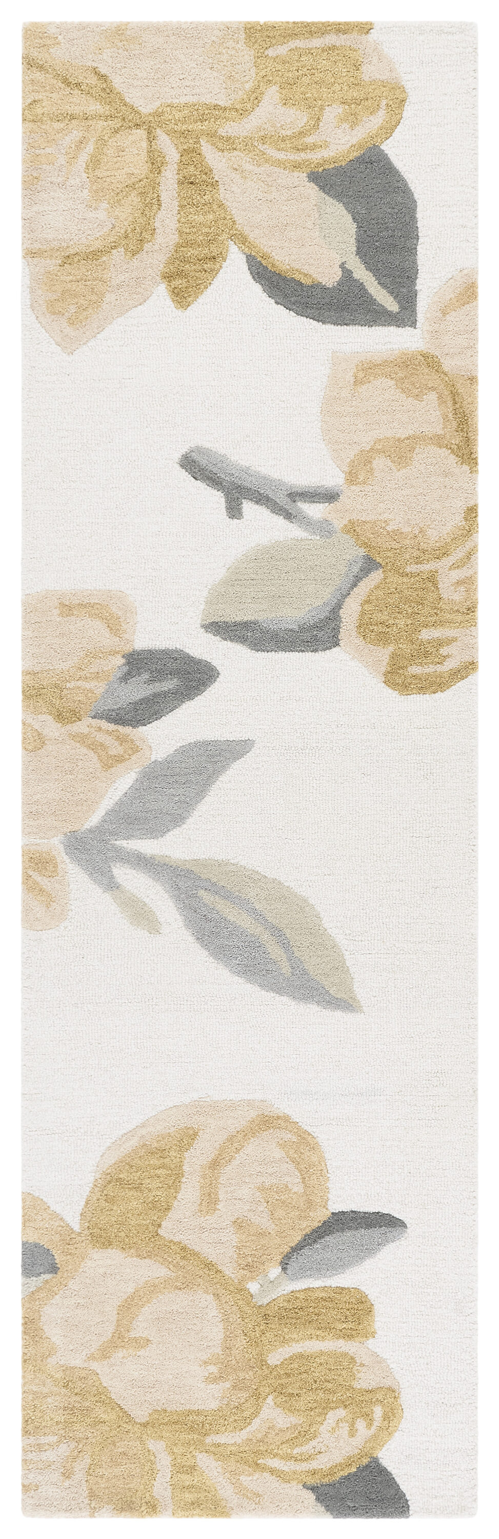 Safavieh JAR403B-28 rugs - View #2