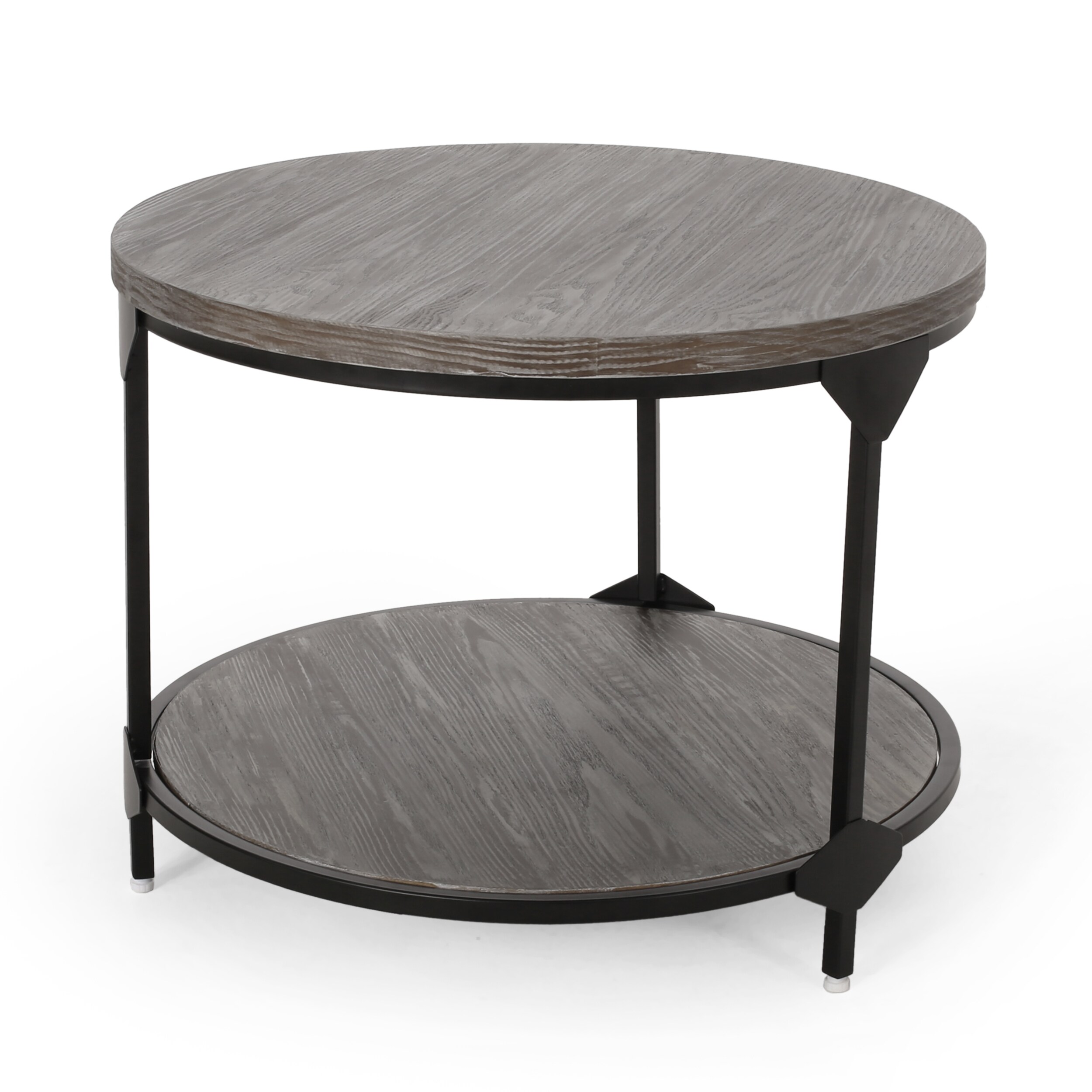 Christopher Knight Home 313107 Coffee-Tables - View #10