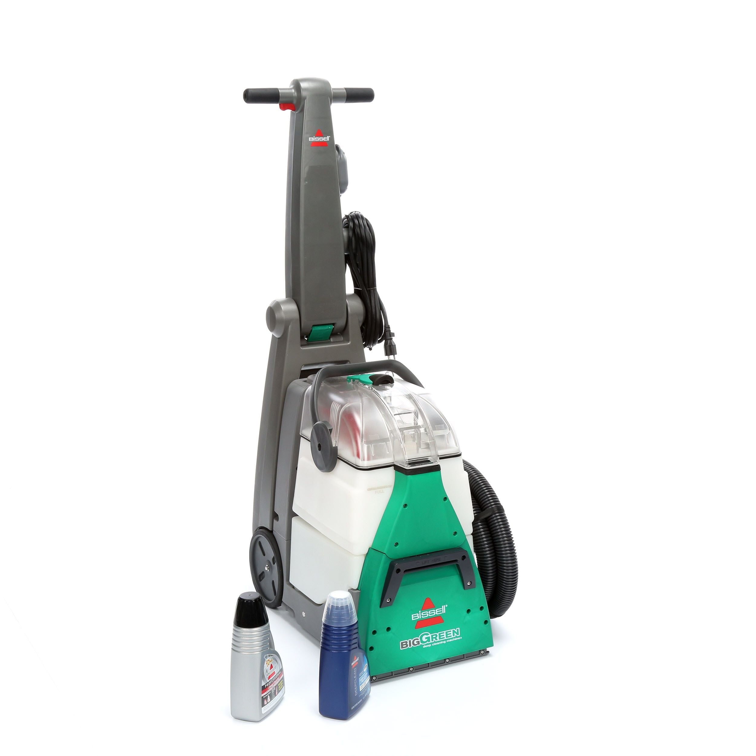 2024 Ultimate Guide: Dollar General Carpet Cleaner Rentals & Nearby Alternatives