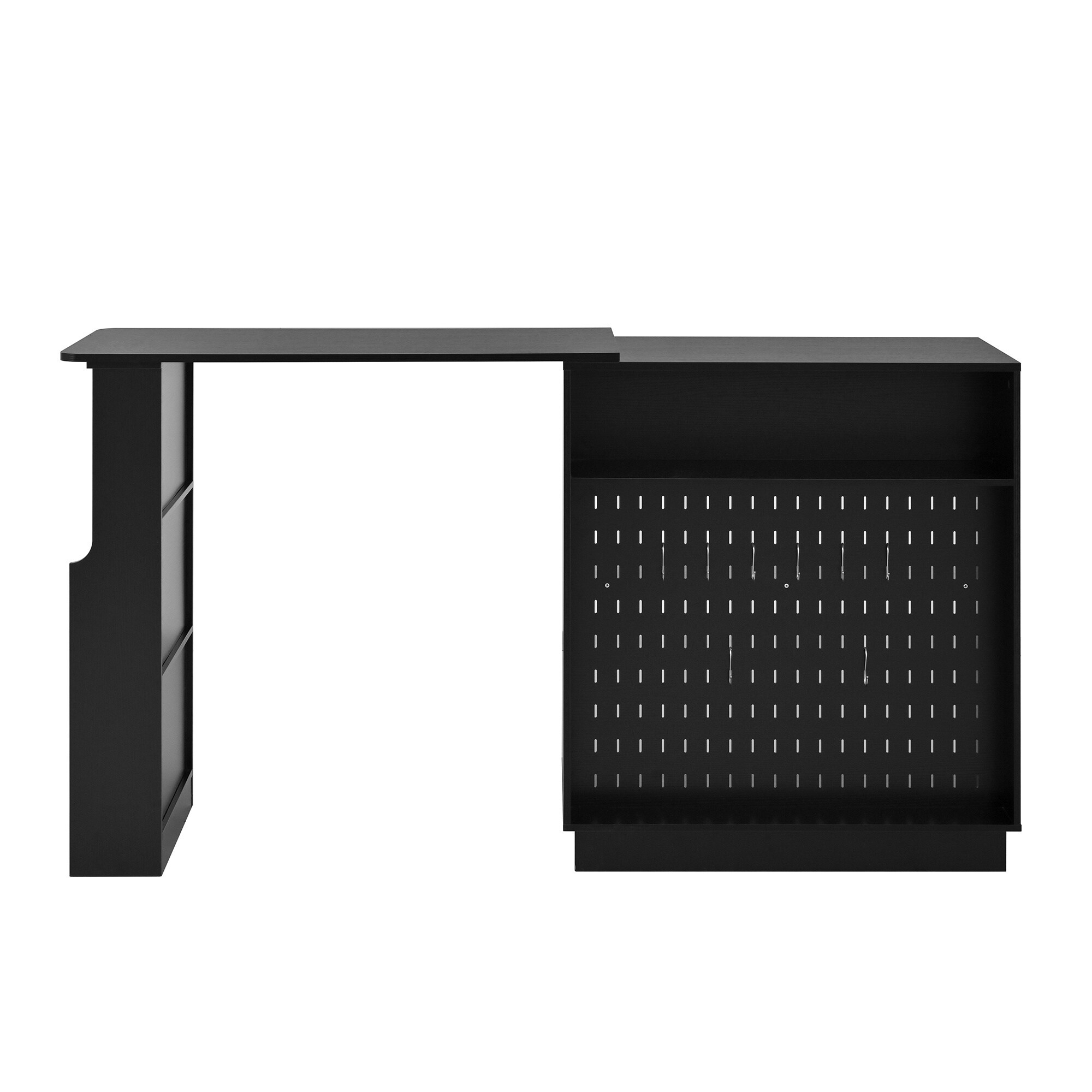 Horizons Prime LJW105826 Dining-Tables - View #4