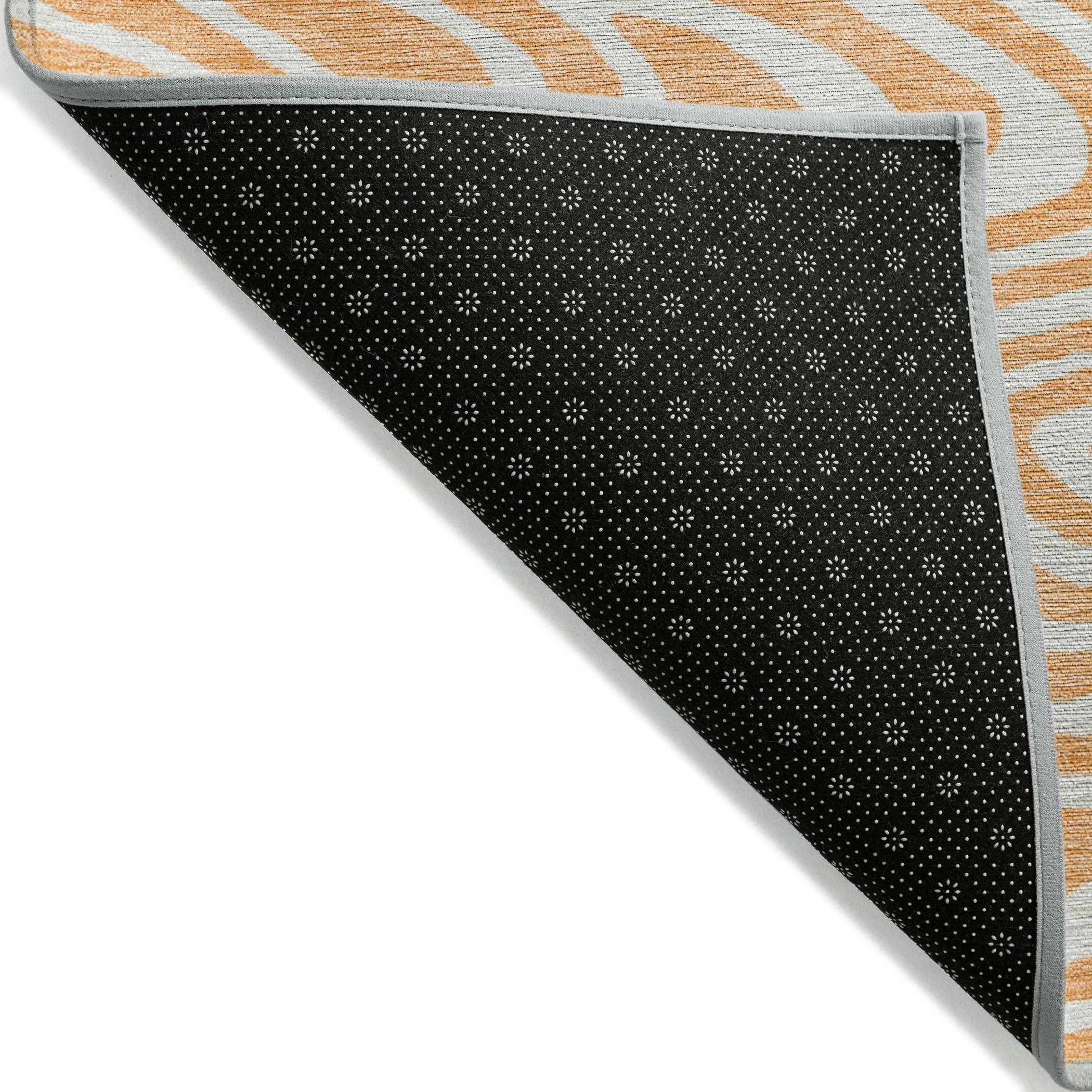 Addison Rugs ACN1020PH5X8 rugs - View #3