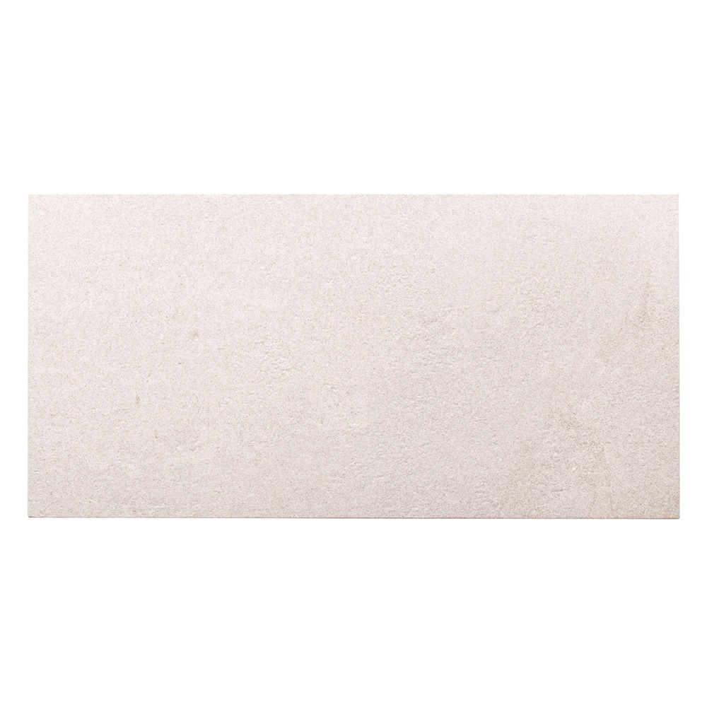 Elida Ceramica LWSSNWF2448 Ceramic-Tile - View #9