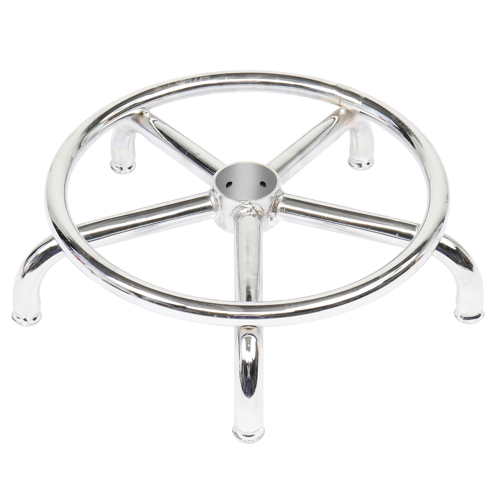 Winado 13028272 stools - View #11