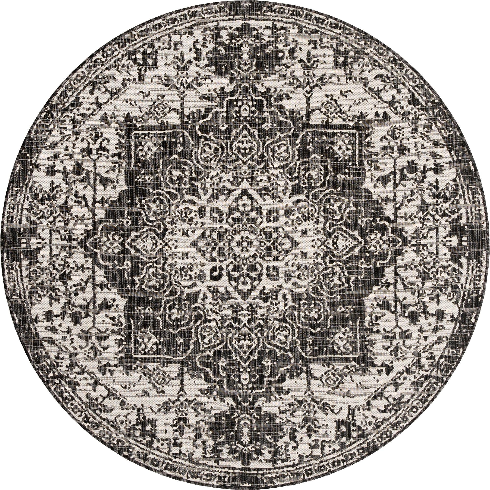 Unique Loom 3152221 rugs - View #5