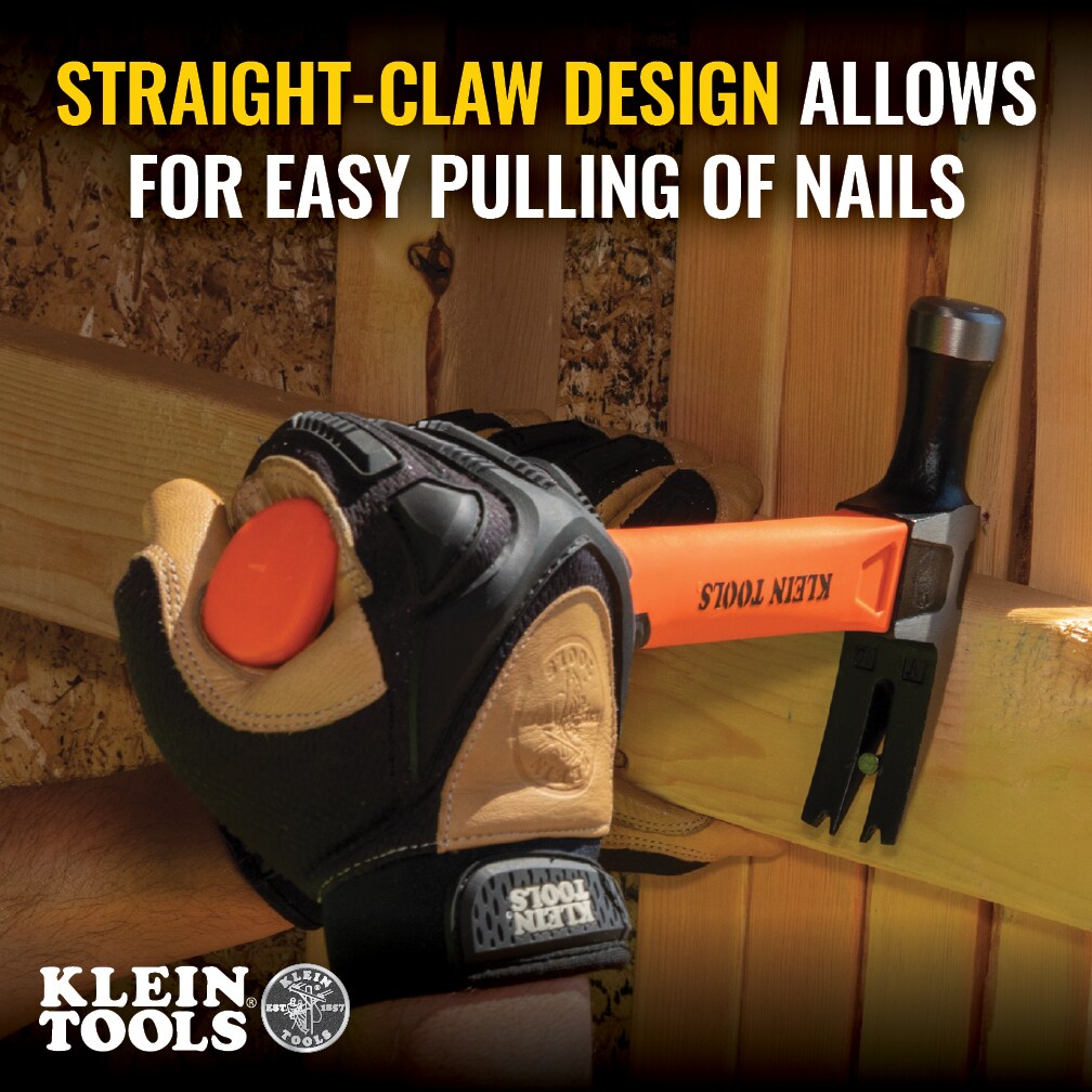Klein Tools H80718 b101035 - View #3