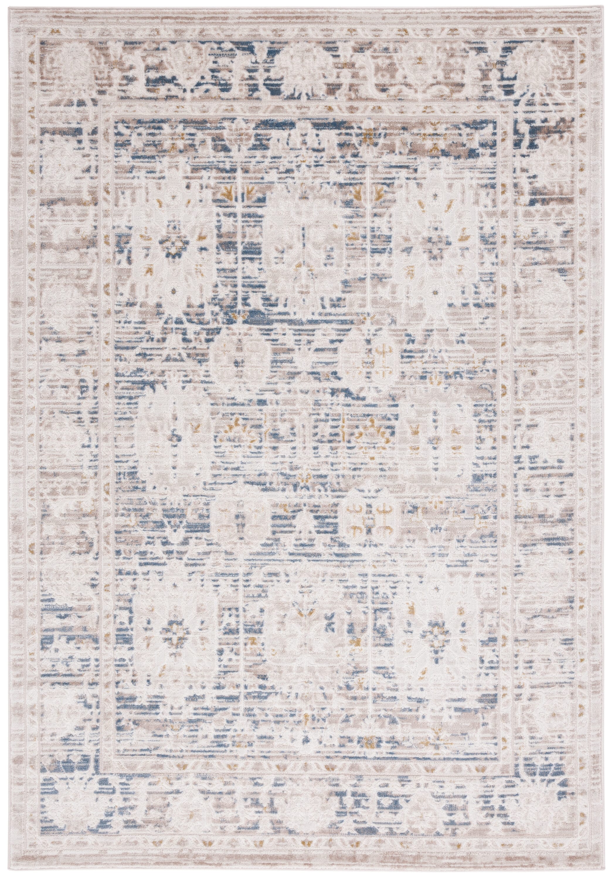 Safavieh PTE110B-4 rugs - View #2