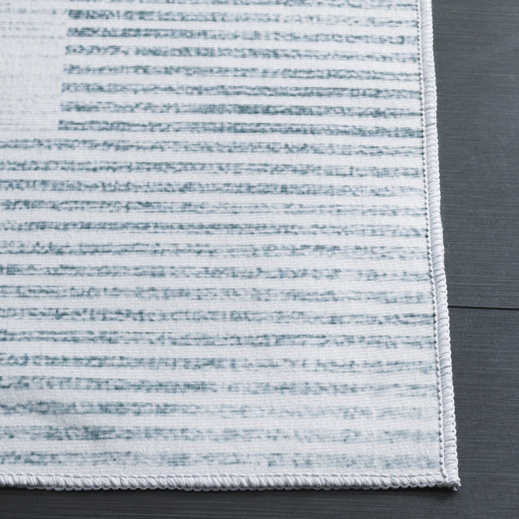 Safavieh MBU823A-4 rugs - View #3
