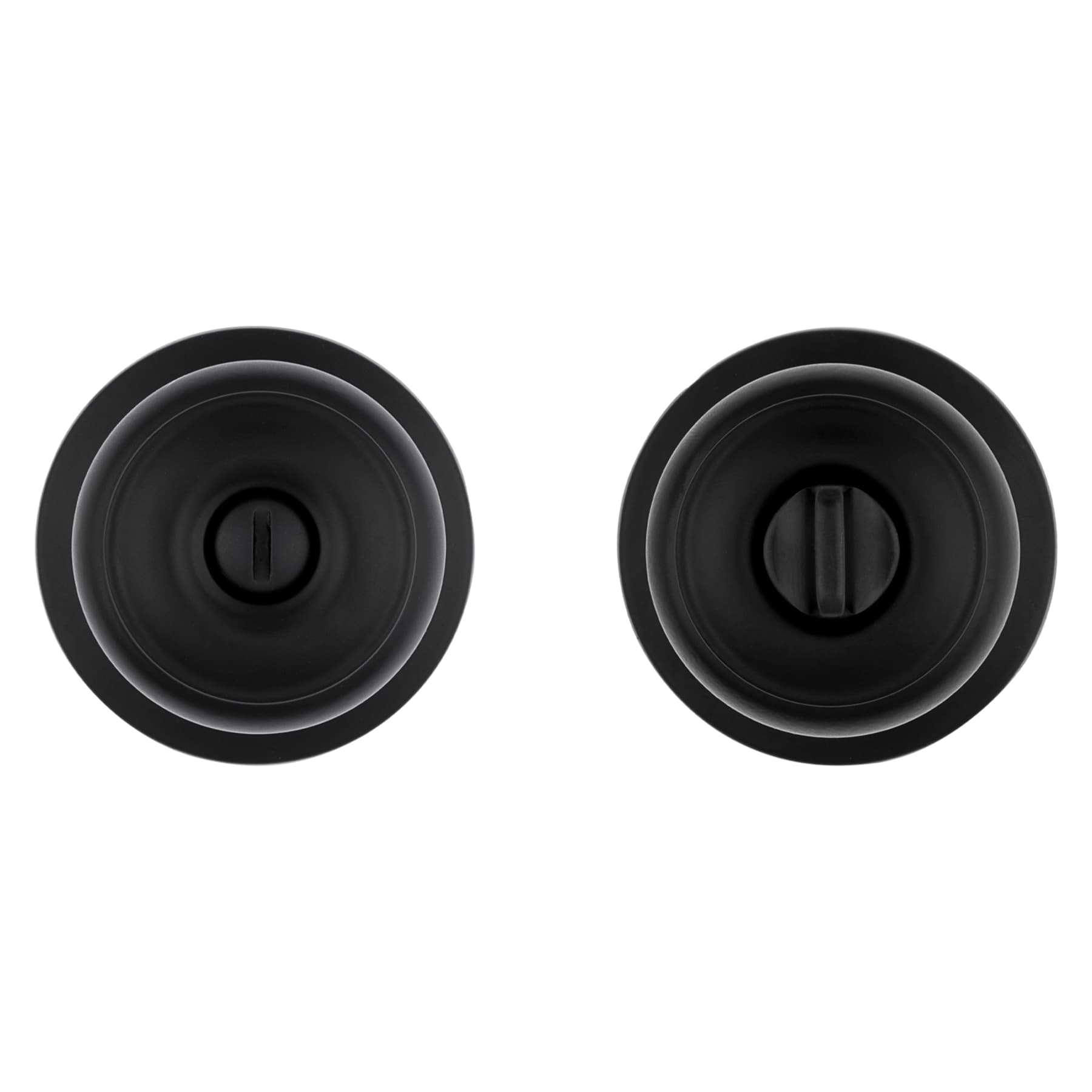 RELIABILT 93570-023 Door-Knobs - View #3