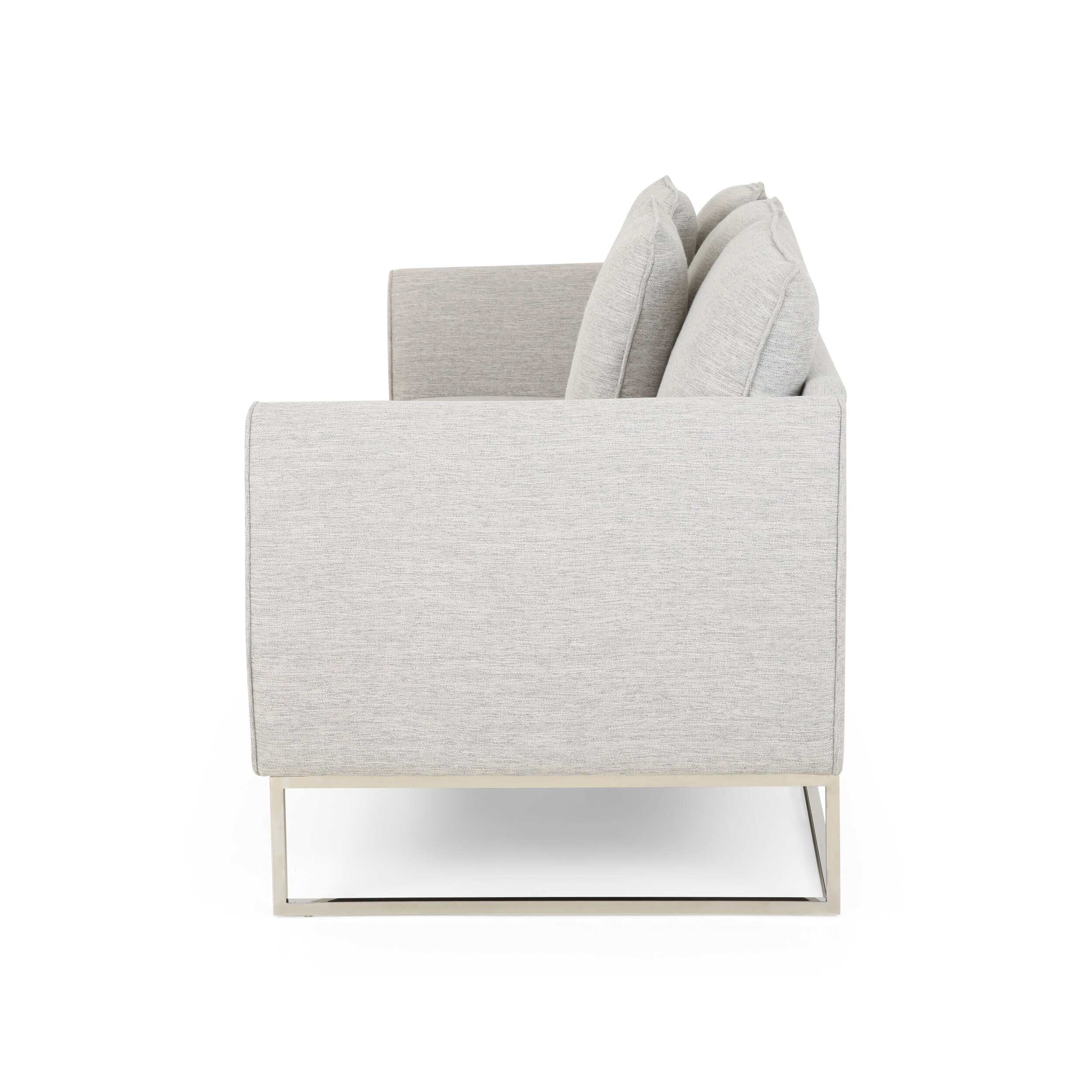 Best Selling Home Decor 311394 Sofas-Loveseats - View #4