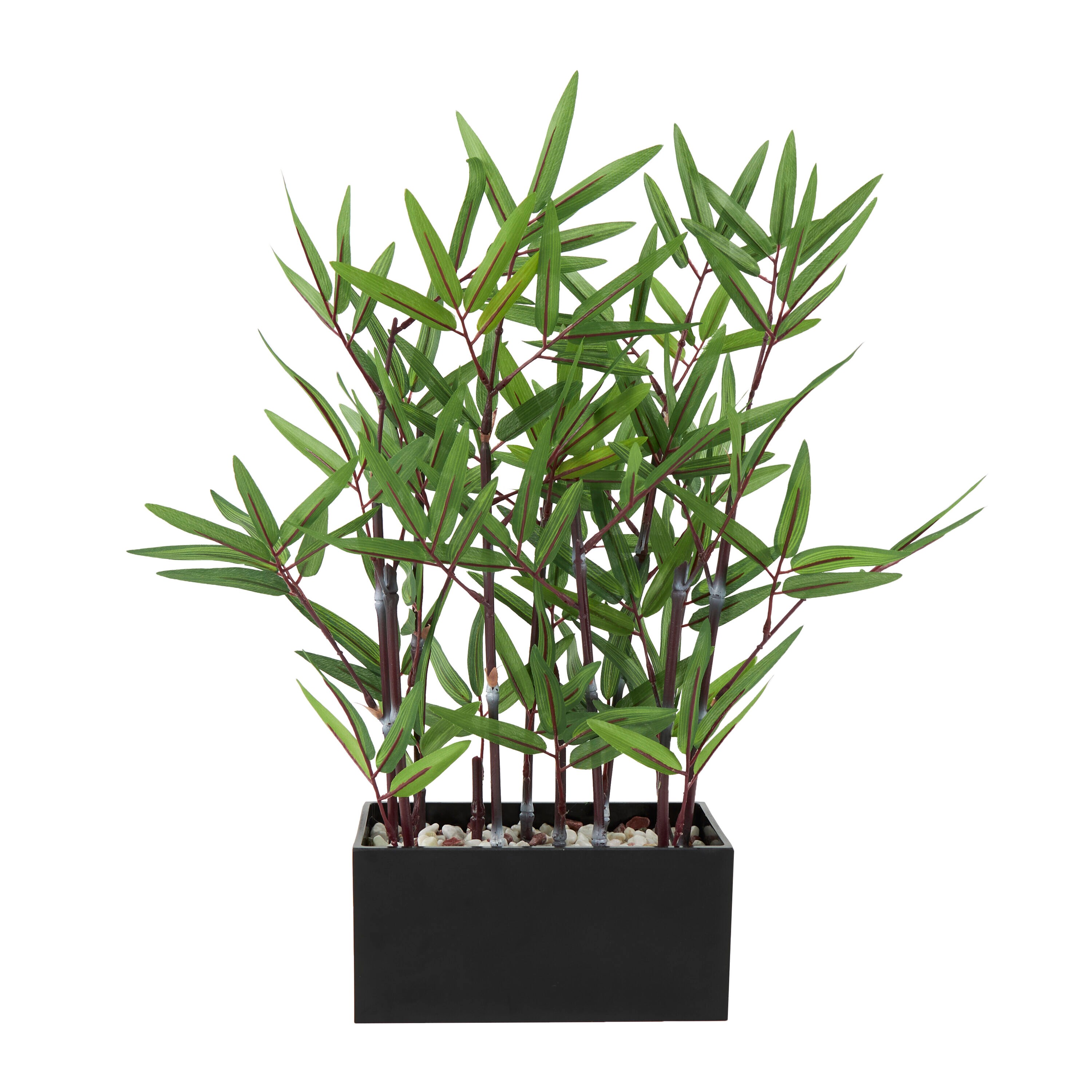 Grayson Lane 821492 Artificial-Plants-Trees - View #2