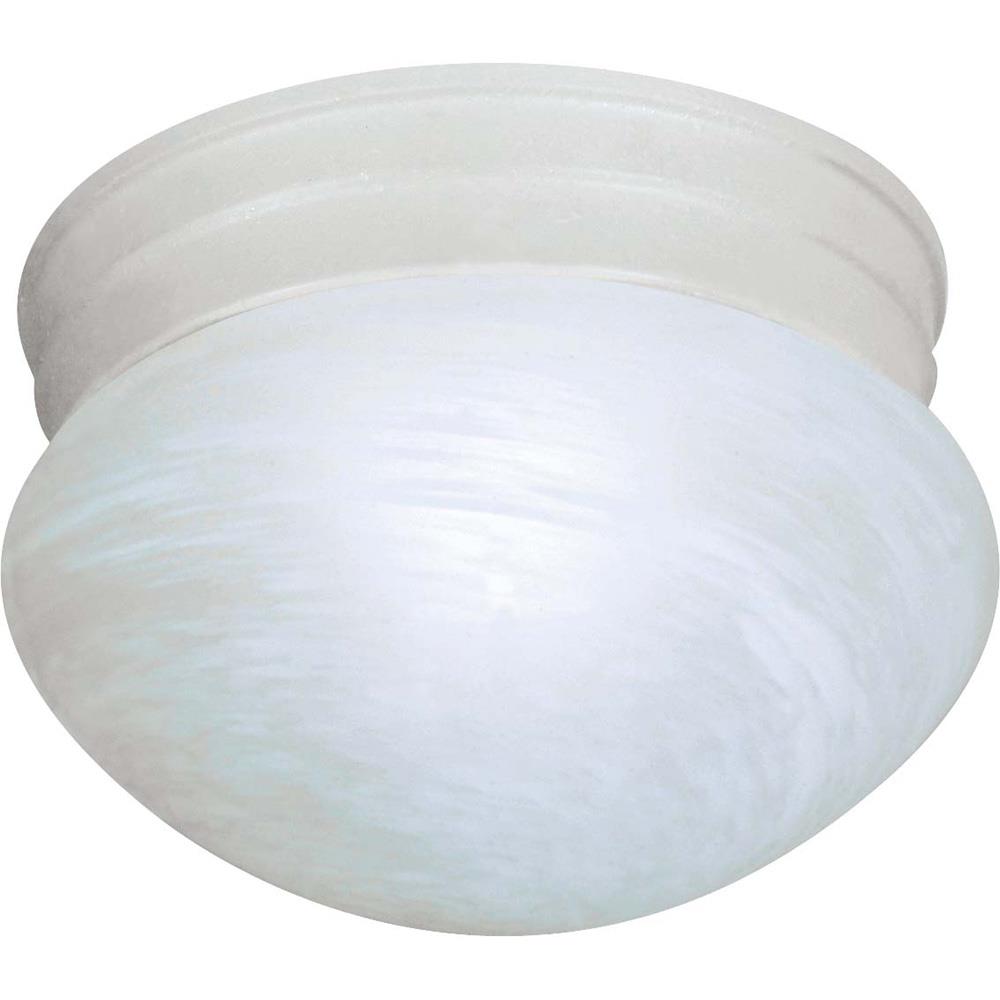  LW2636 Textured Black Transitional Bell Mini Hanging Pendant Light