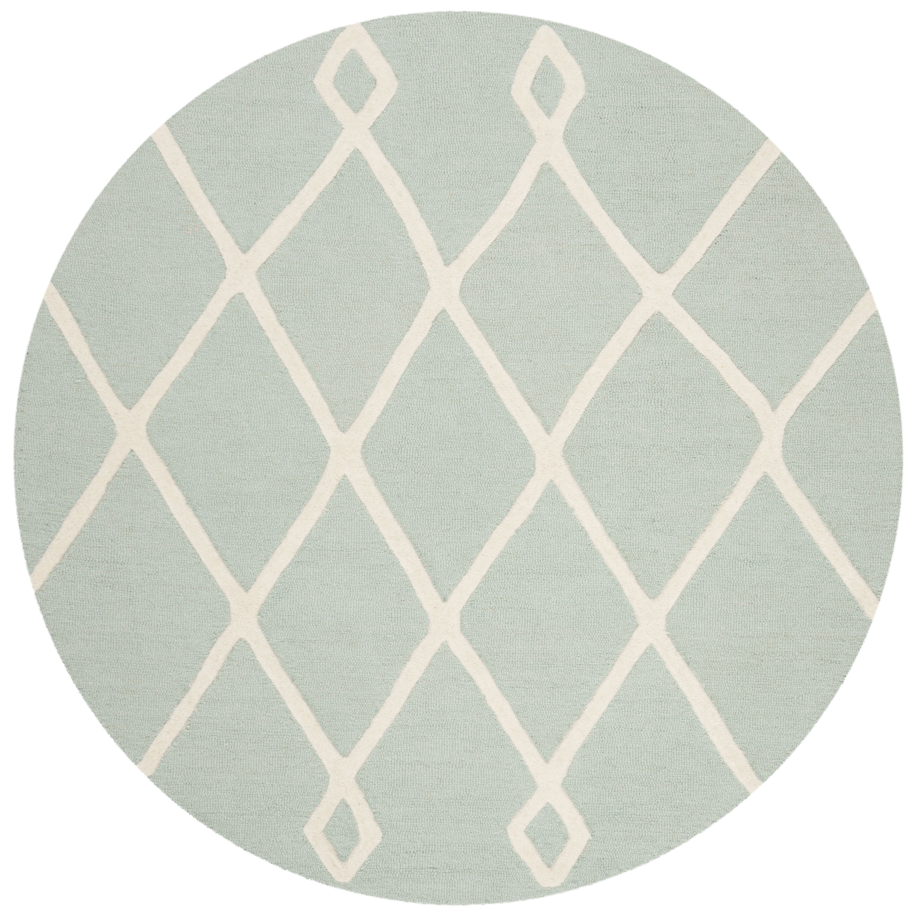 Safavieh SFK906M-5R rugs - View #2