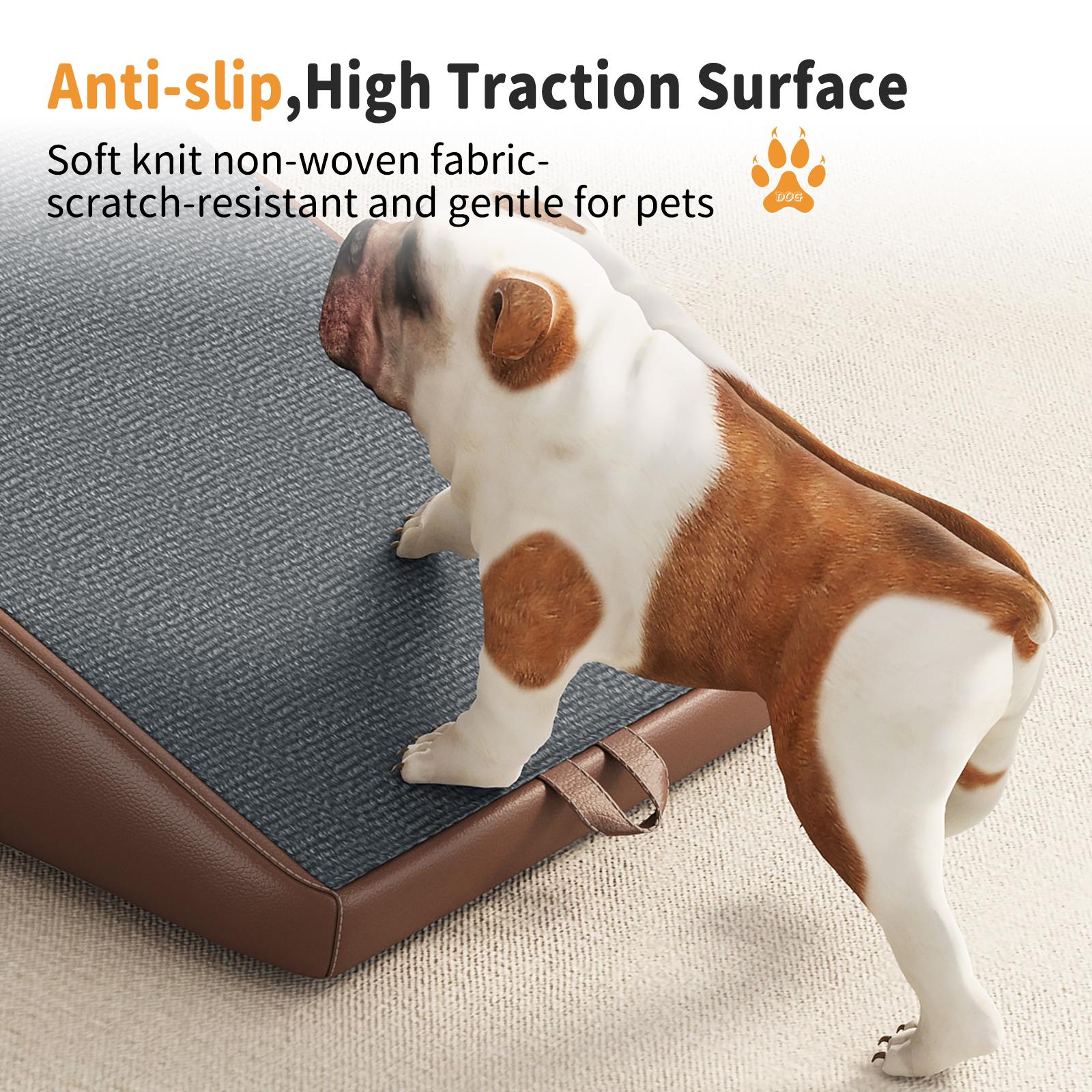 Bayfeve BF-487640-MP Pet-Steps - View #8