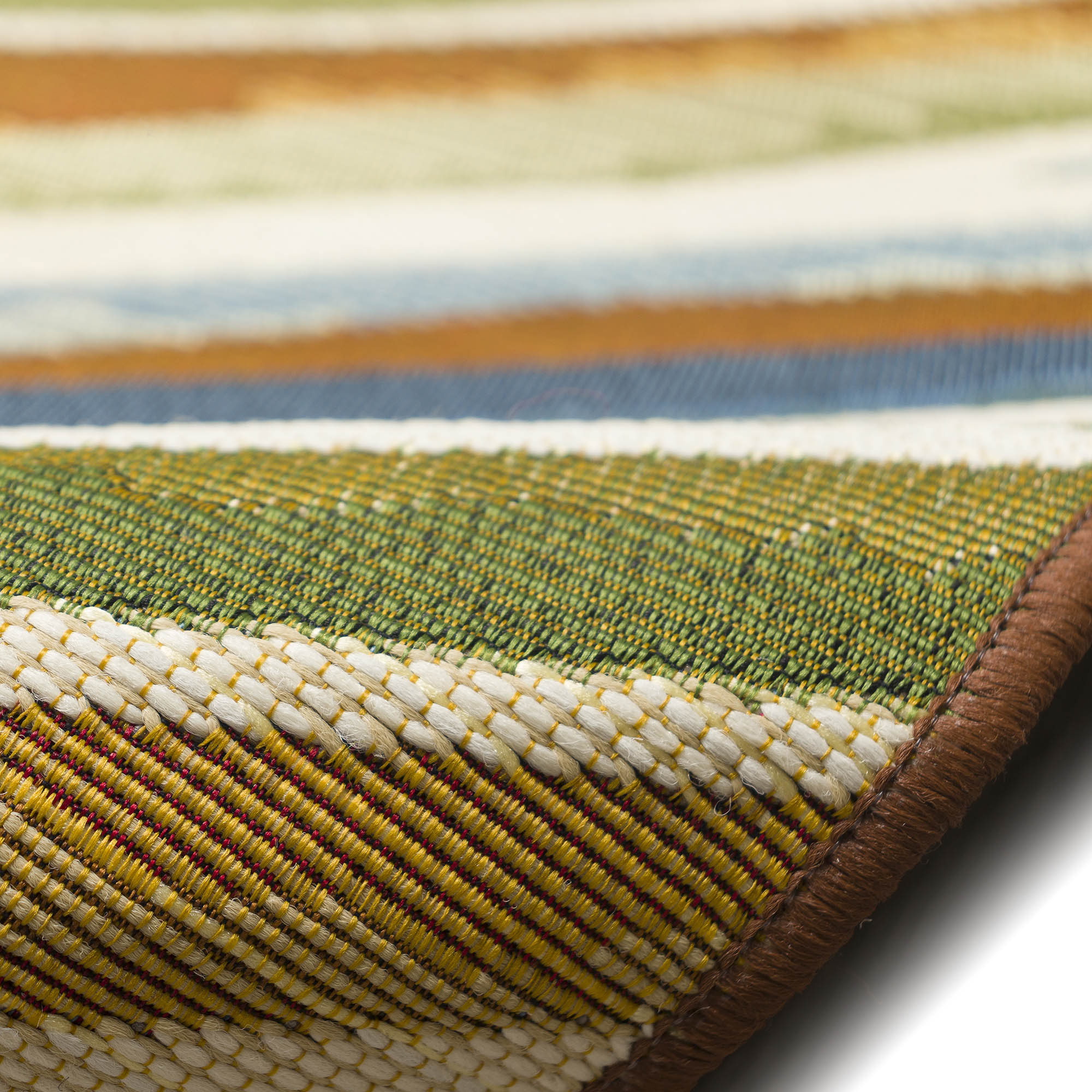 Liora Manne MNA58815133 rugs - View #6