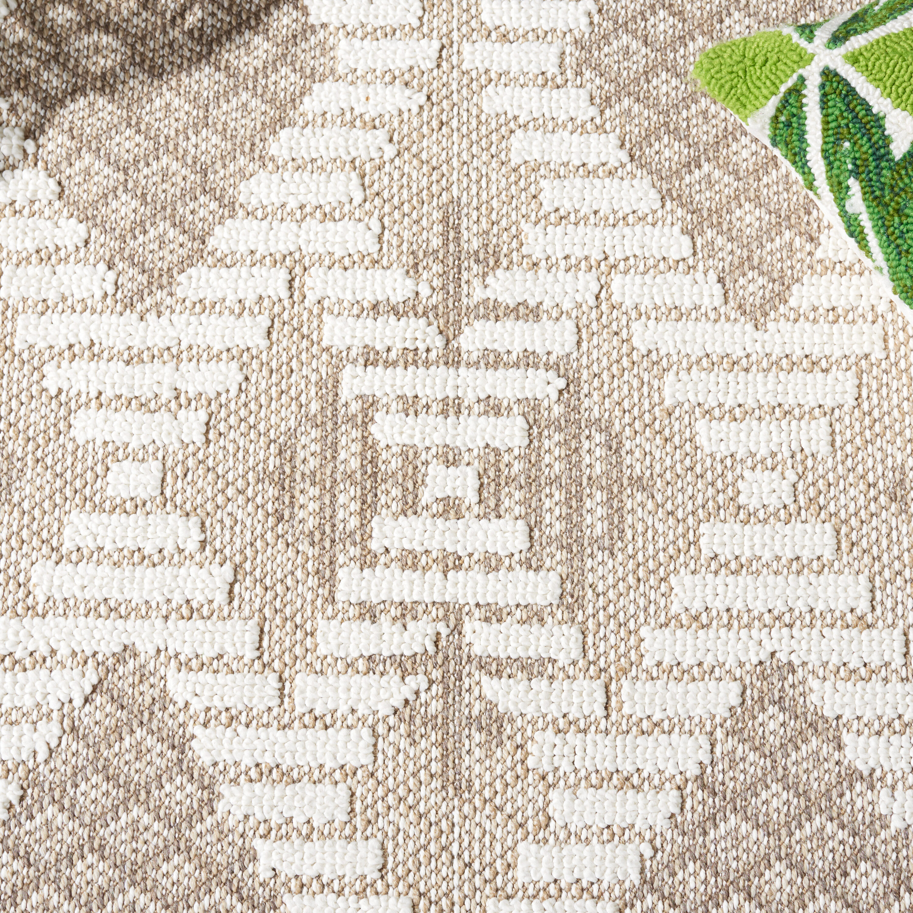 Safavieh GLB420B-28 rugs - View #5